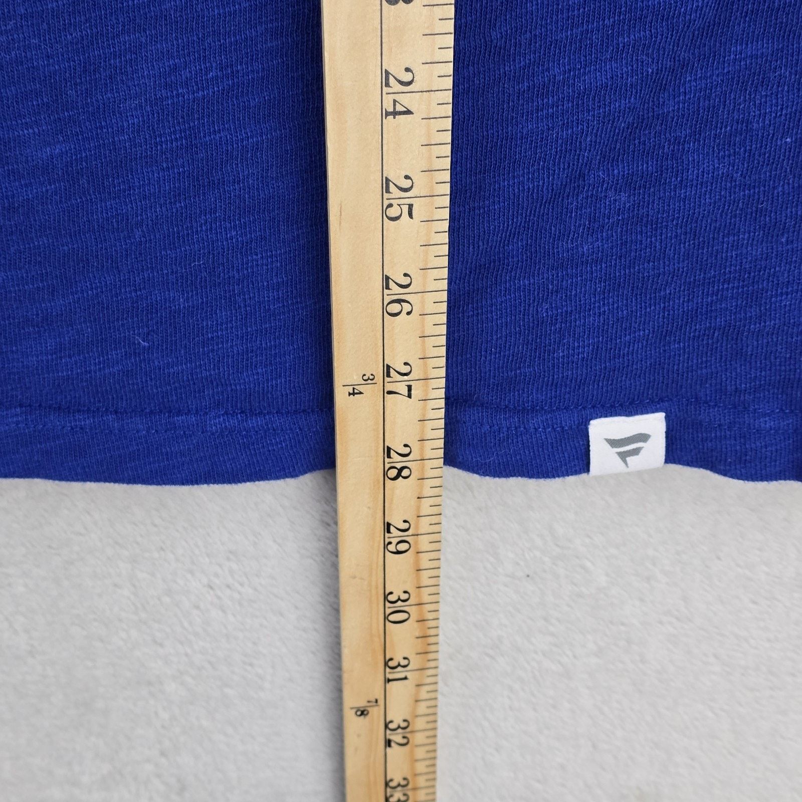 Other New England Patriots Classic Shirt Large Fanatics Pro Line Size US L / EU 52-54 / 3 - 7 Thumbnail