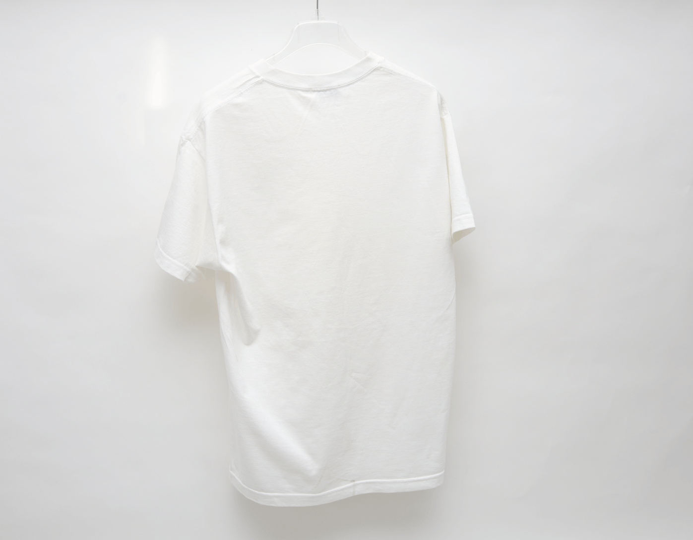 Saintwoods Bear T-Shirt Size US L / EU 52-54 / 3 - 2 Thumbnail