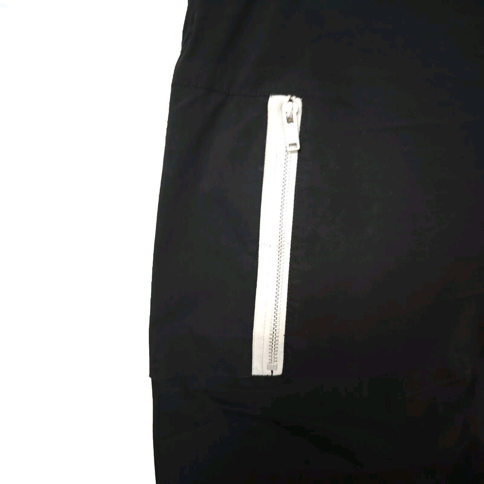 Nike Nike NSW Essential Style Woven Utility Pants Wears Once M Size US 31 - 10 Thumbnail