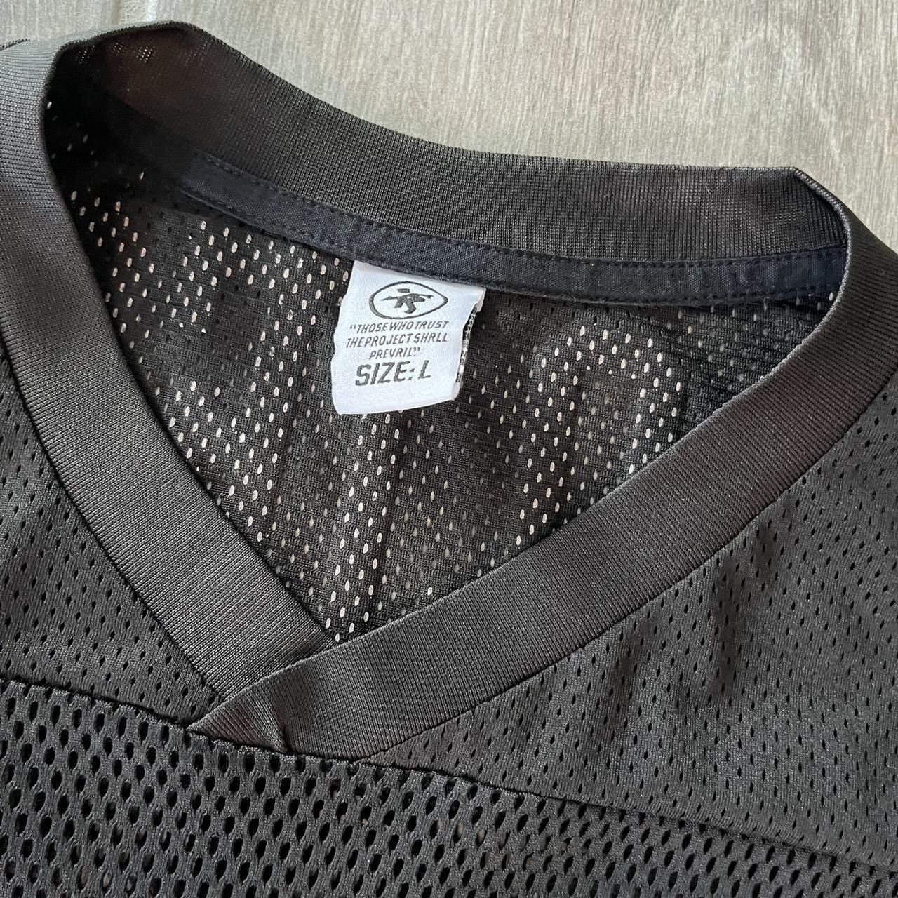 Other Project Capri Jersey Size US L / EU 52-54 / 3 - 3 Thumbnail