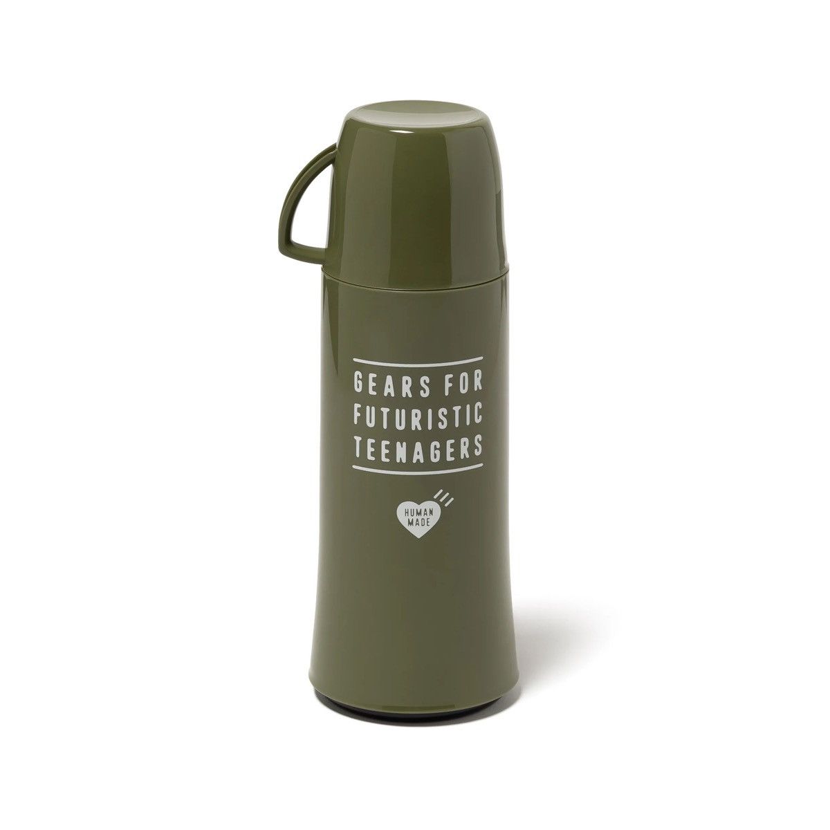 Human Made Human Made 750ml Bottle Size ONE SIZE - 2 Thumbnail