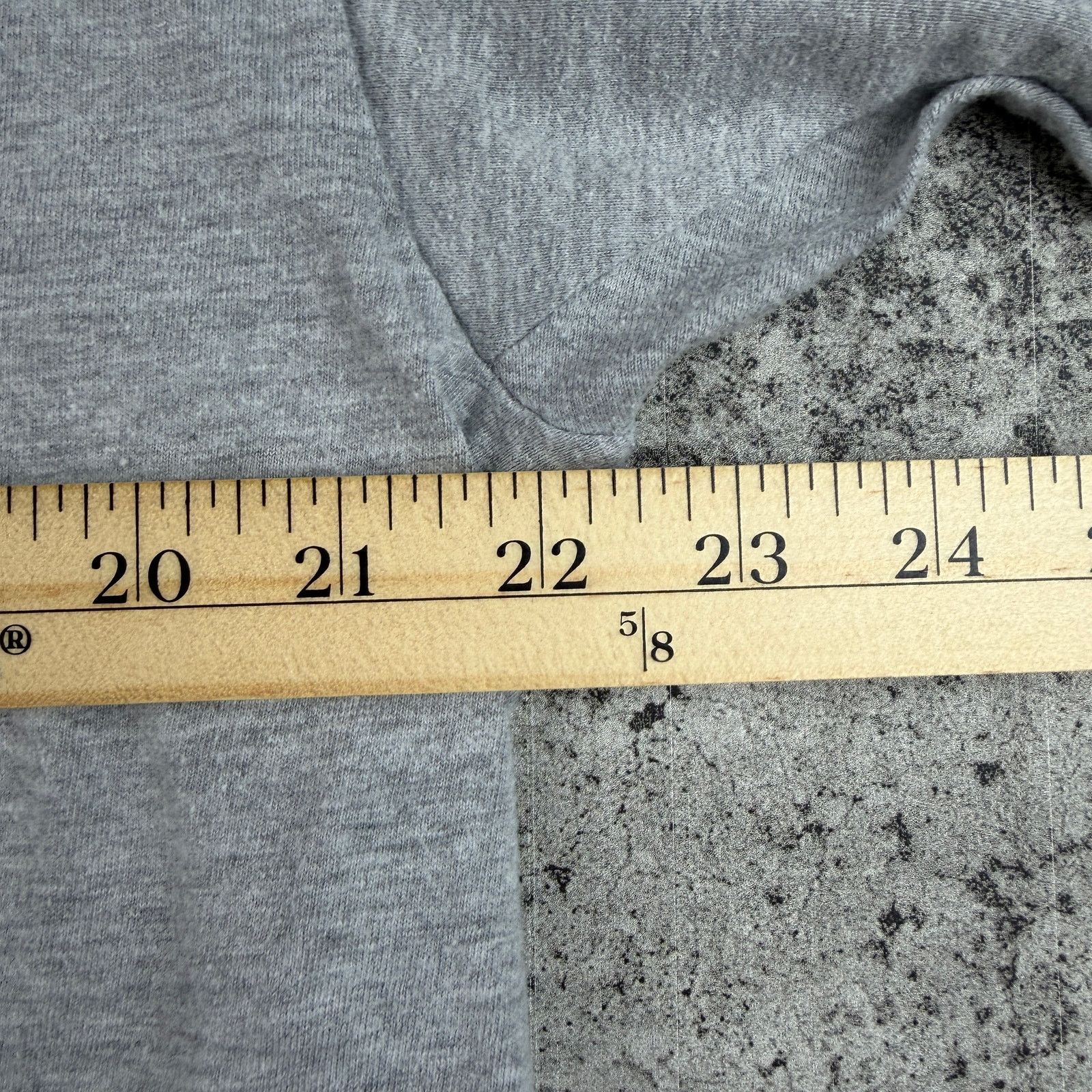 Harley Davidson Harley Davidson King of Motorcycles Xenia Ohio Size XL Size US XL / EU 56 / 4 - 9 Thumbnail