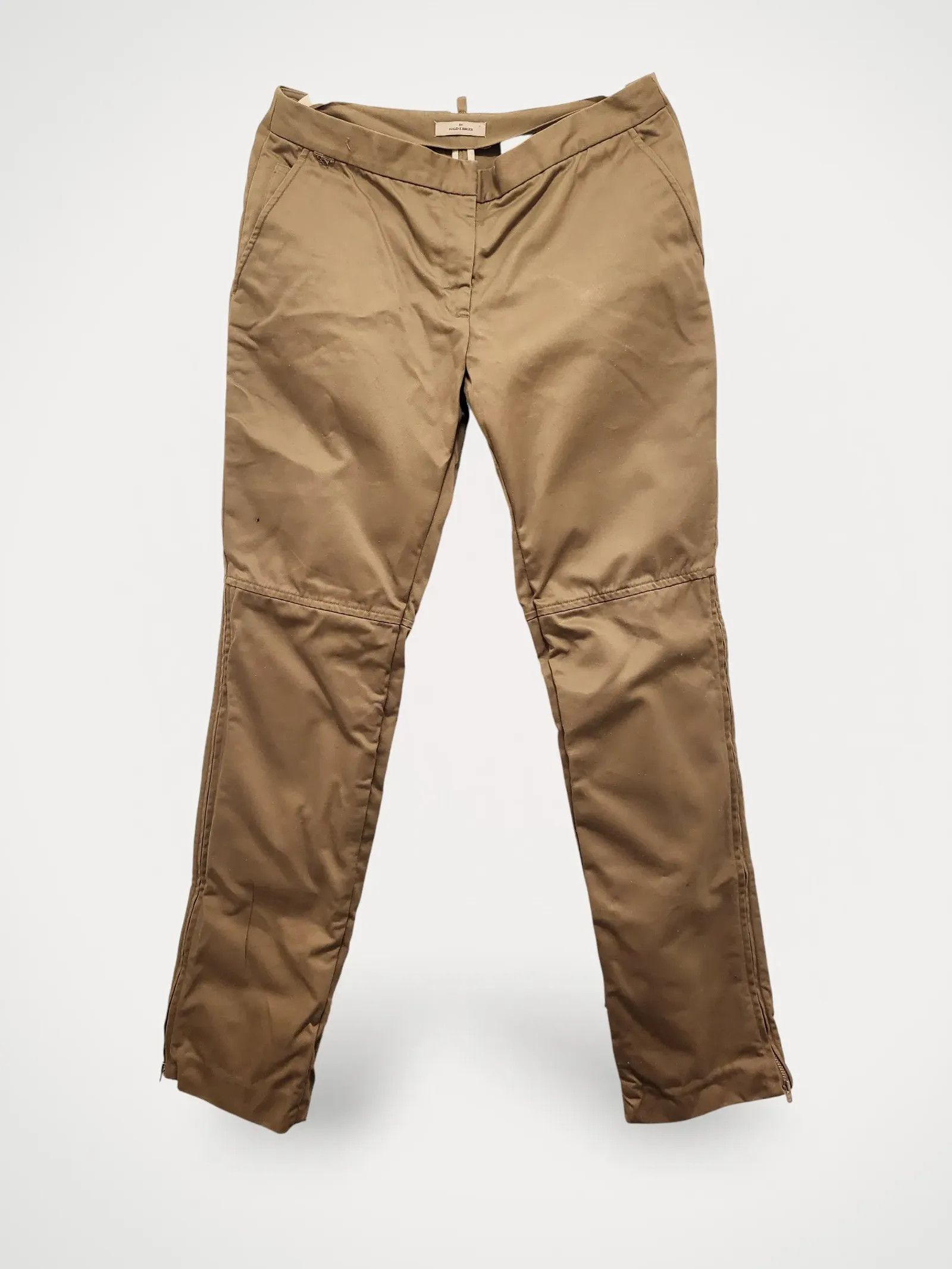 By Malene Birger By Malene Birger Pants Size 28" / US 6 / IT 42 - 1 Thumbnail