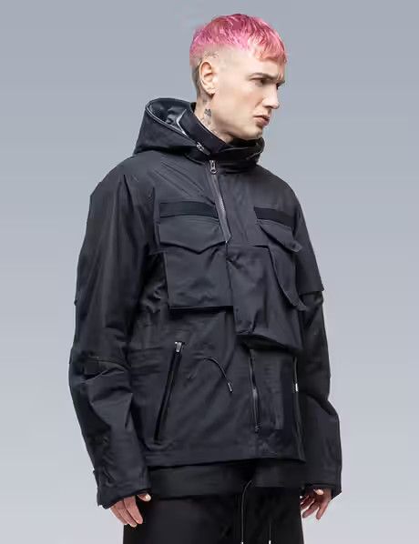 Acronym Acronym J48-SS | Grailed