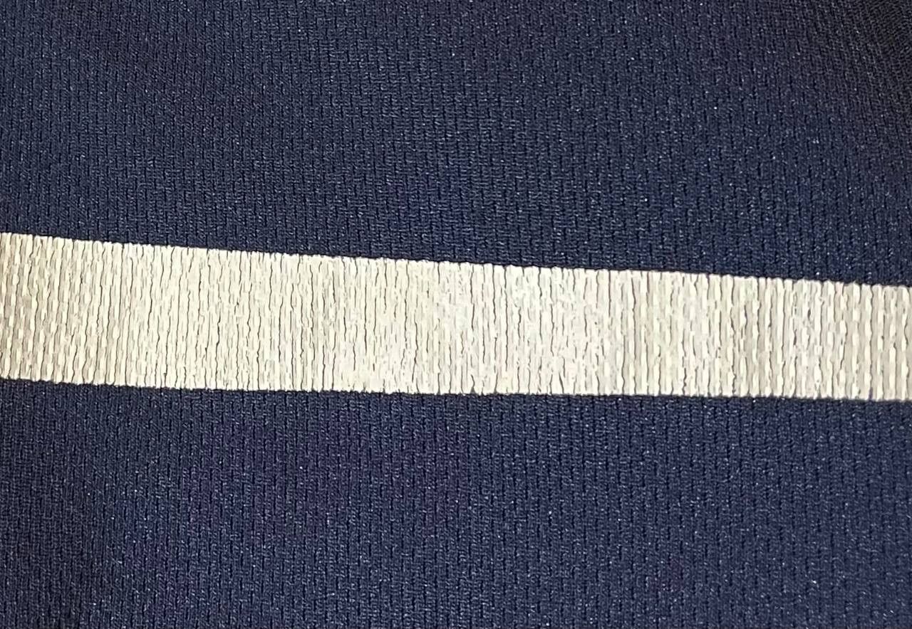 Other Worcester Warriors Home Rugby Union Shirt Kooga Jersey Size US M / EU 48-50 / 2 - 3 Thumbnail