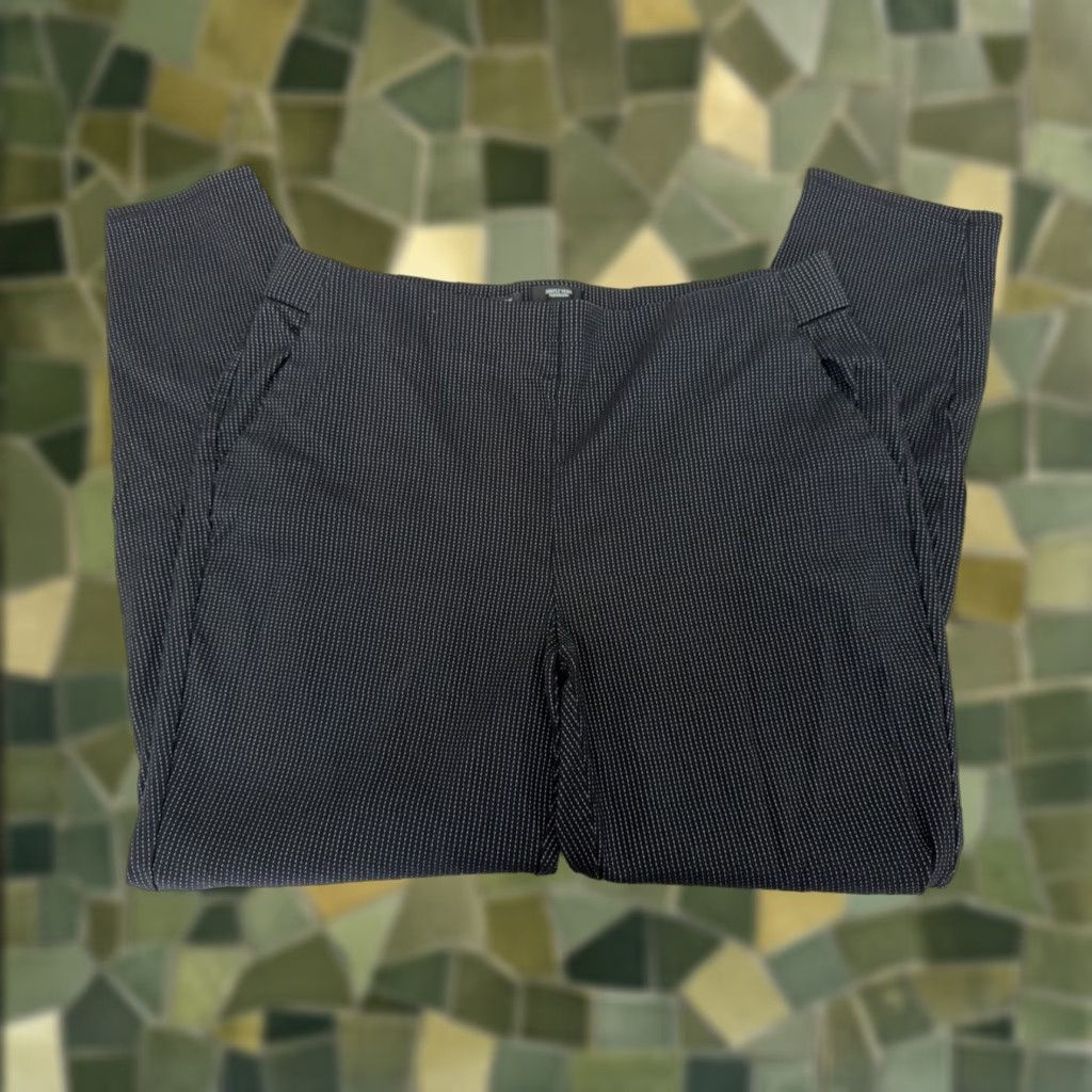 Vintage VINTAGE No Size 40" / US 18 - 1 Thumbnail