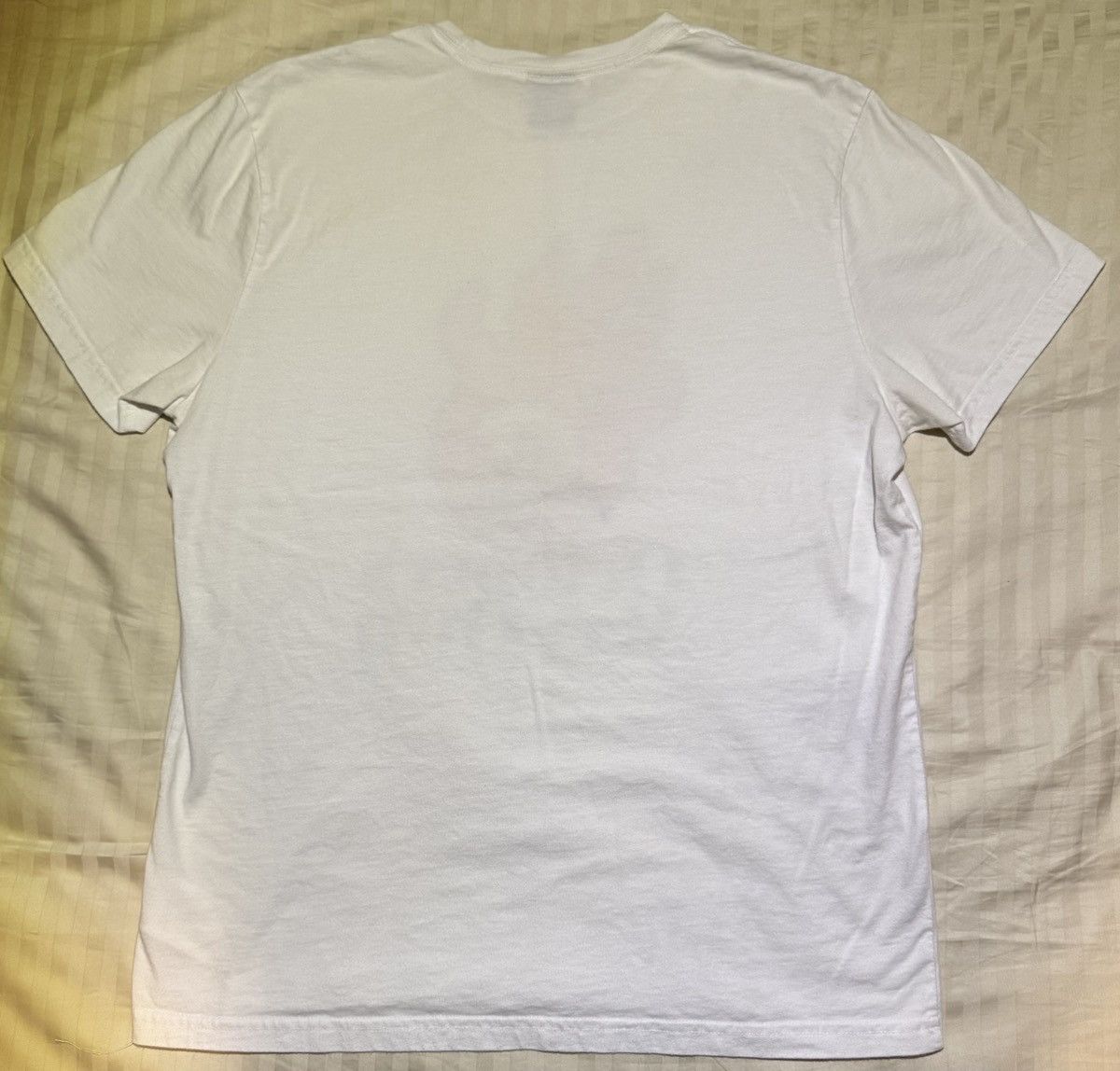 October's Very Own OVO T-Shirt Size US L / EU 52-54 / 3 - 2 Thumbnail