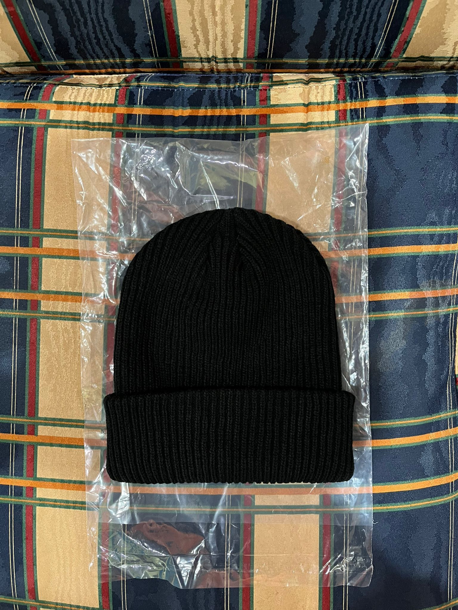 The North Face The North Face Hat Size ONE SIZE - 4 Thumbnail