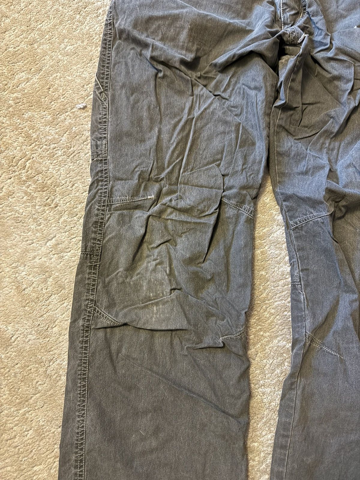 Kuhl Kuhl pants 34x34 Size US 34 / EU 50 - 2 Thumbnail