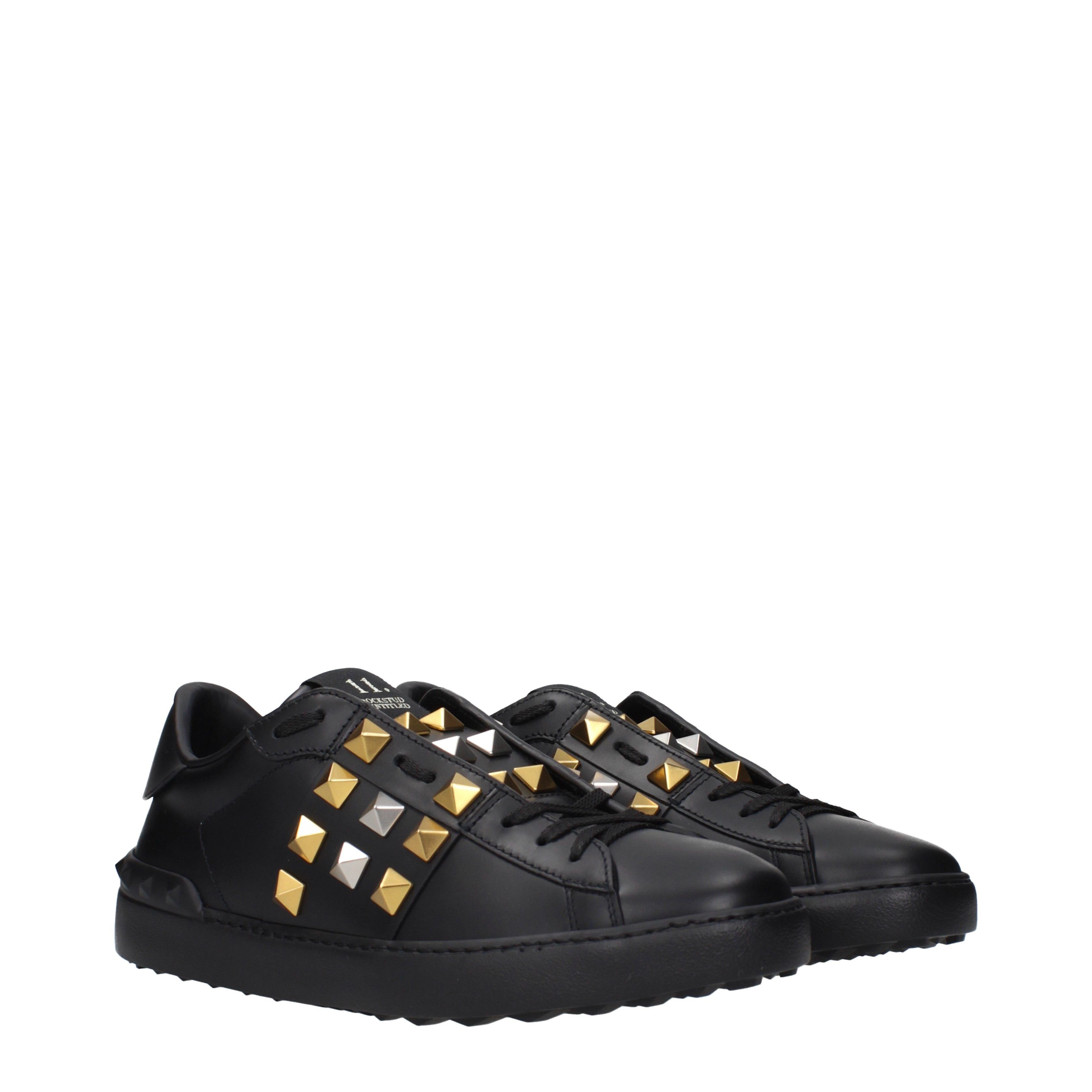 Valentino Sneakers Size US 11 / EU 44 - 1 Thumbnail