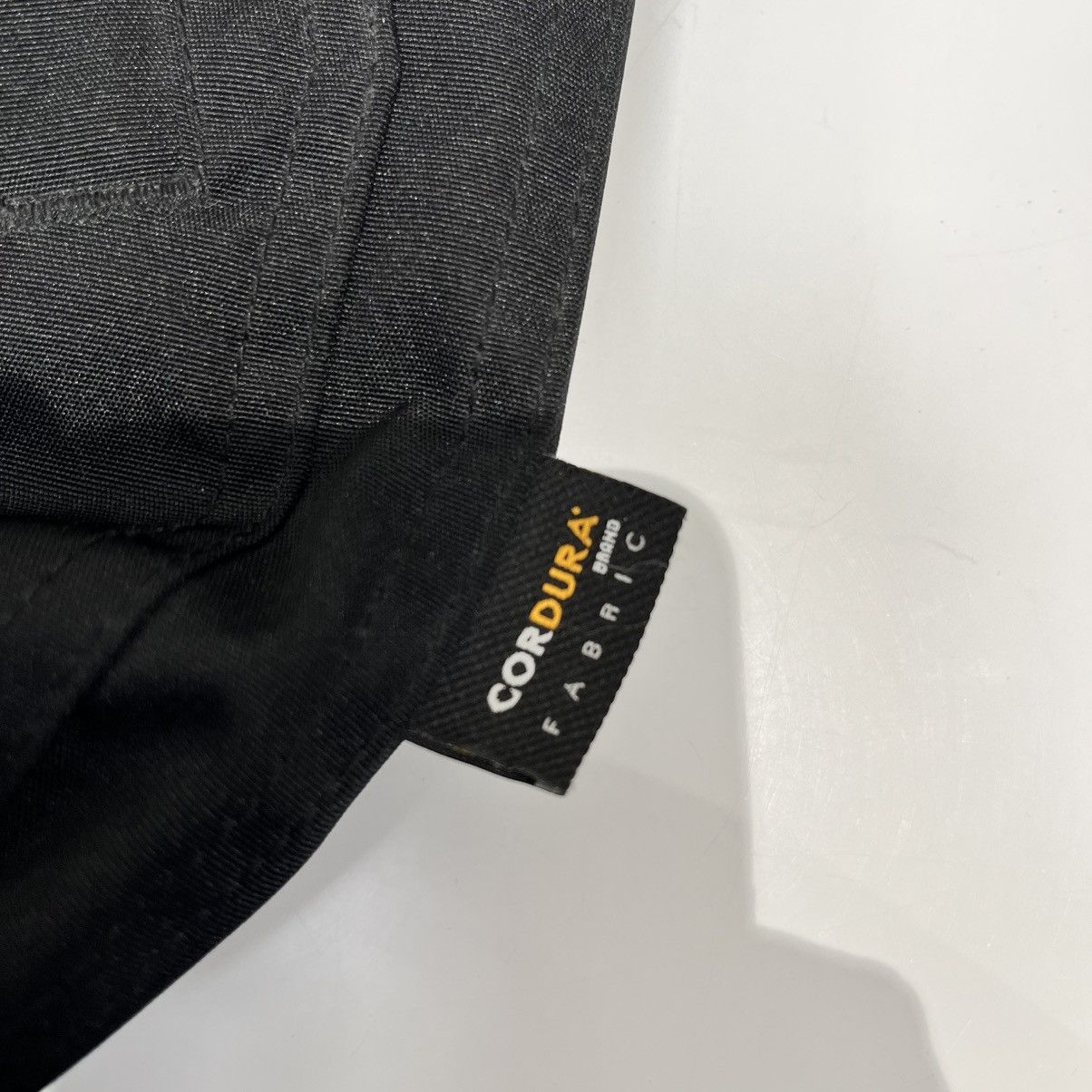 Other Japan Brand Jacket Black Size US M / EU 48-50 / 2 - 5 Thumbnail