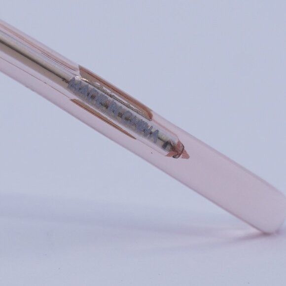 Tommy Hilfiger Tommy Hilfiger TH 1727 0DDB 00 Eyeglasses Gold 52mm Frame Size ONE SIZE - 7 Thumbnail