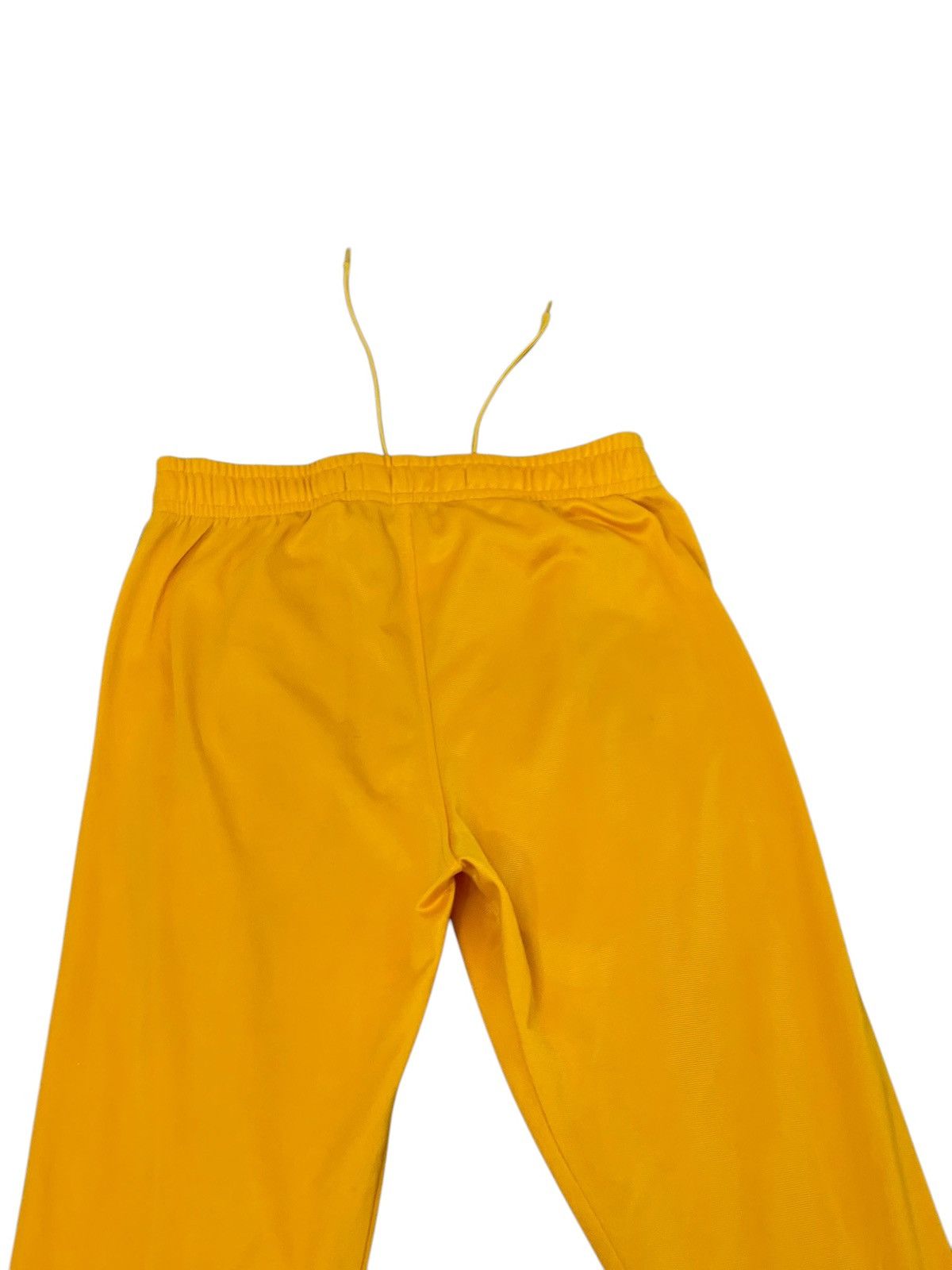 Misbhv Track Pant Misbhv Extacy Slim 1🟦3 Size US 31 - 12 Thumbnail