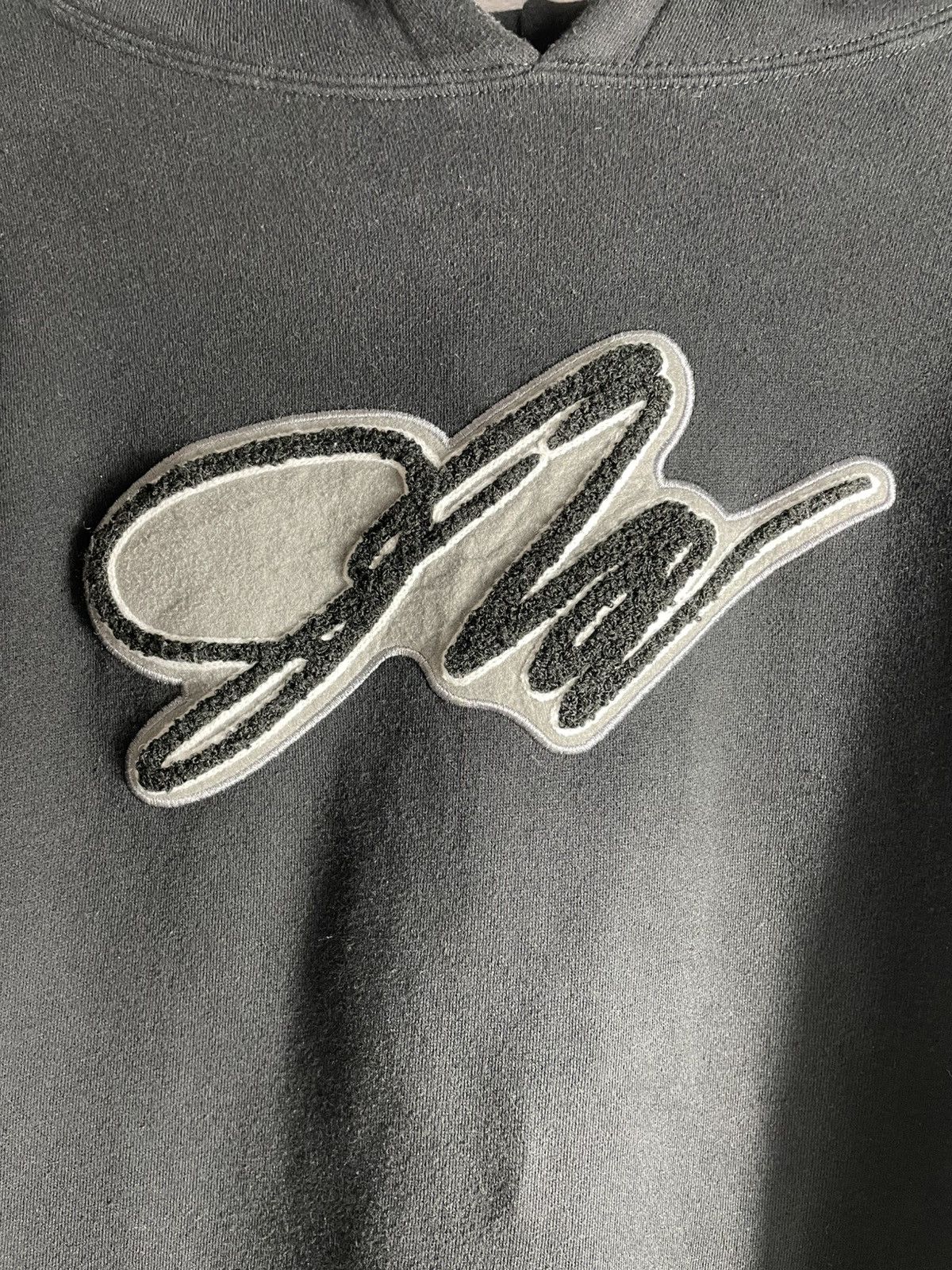 Other Jake Paul Hoodie Size US XL / EU 56 / 4 - 2 Thumbnail