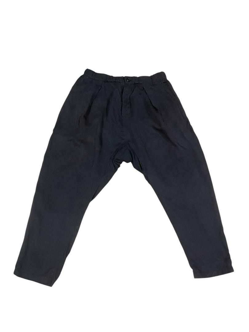 Frapbois Issey Miyake by Frapbois Pants Size US 32 / EU 48 - 1 Thumbnail