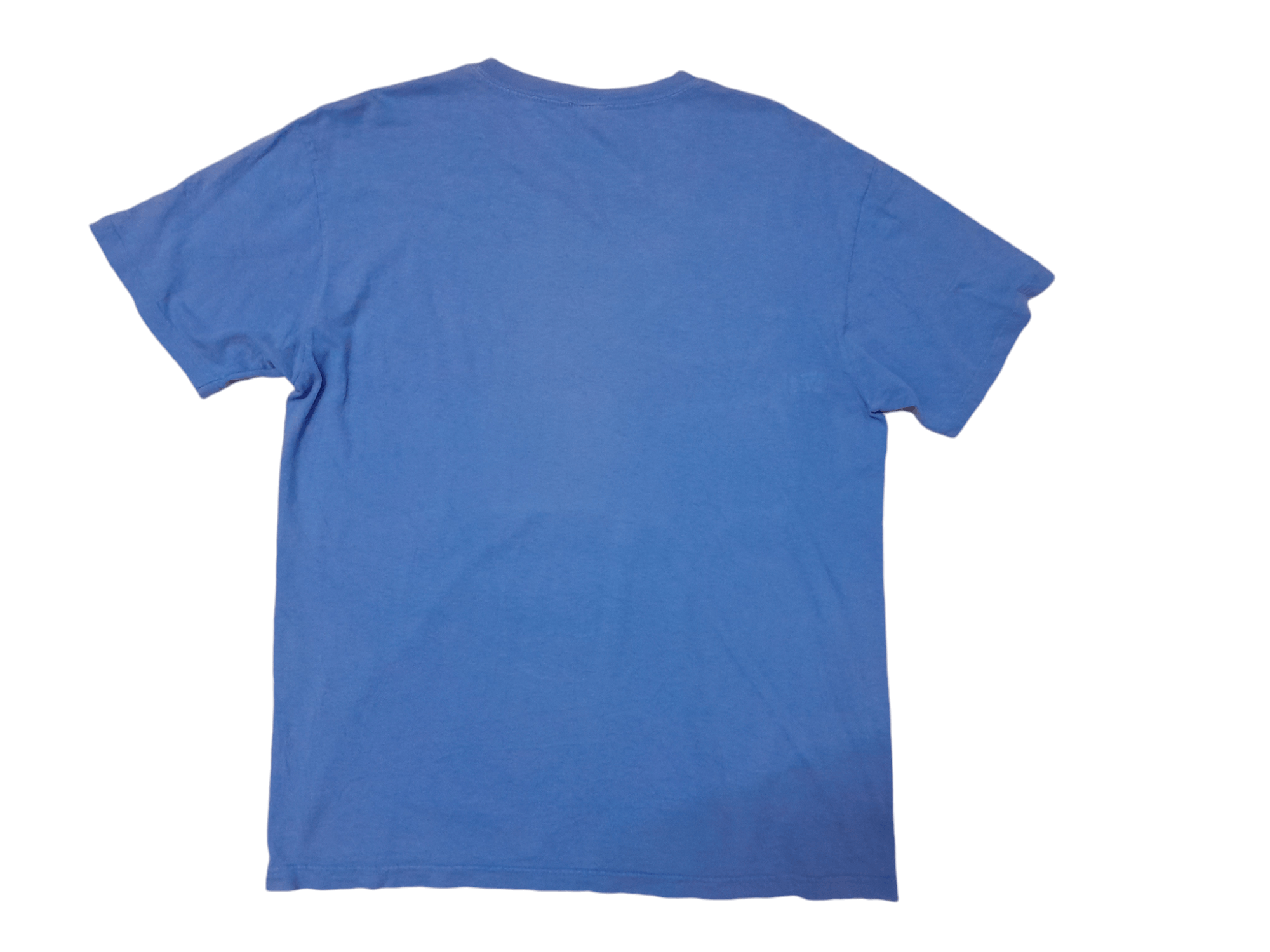 Polo Ralph Lauren Polo Ralph Lauren Shirt (F355) Size US L / EU 52-54 / 3 - 5 Thumbnail