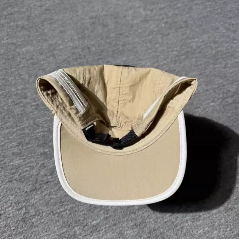 The Real McCoy's The Real McCoy NEW BALANCE collaboration mountain outdoor c Size ONE SIZE - 3 Thumbnail