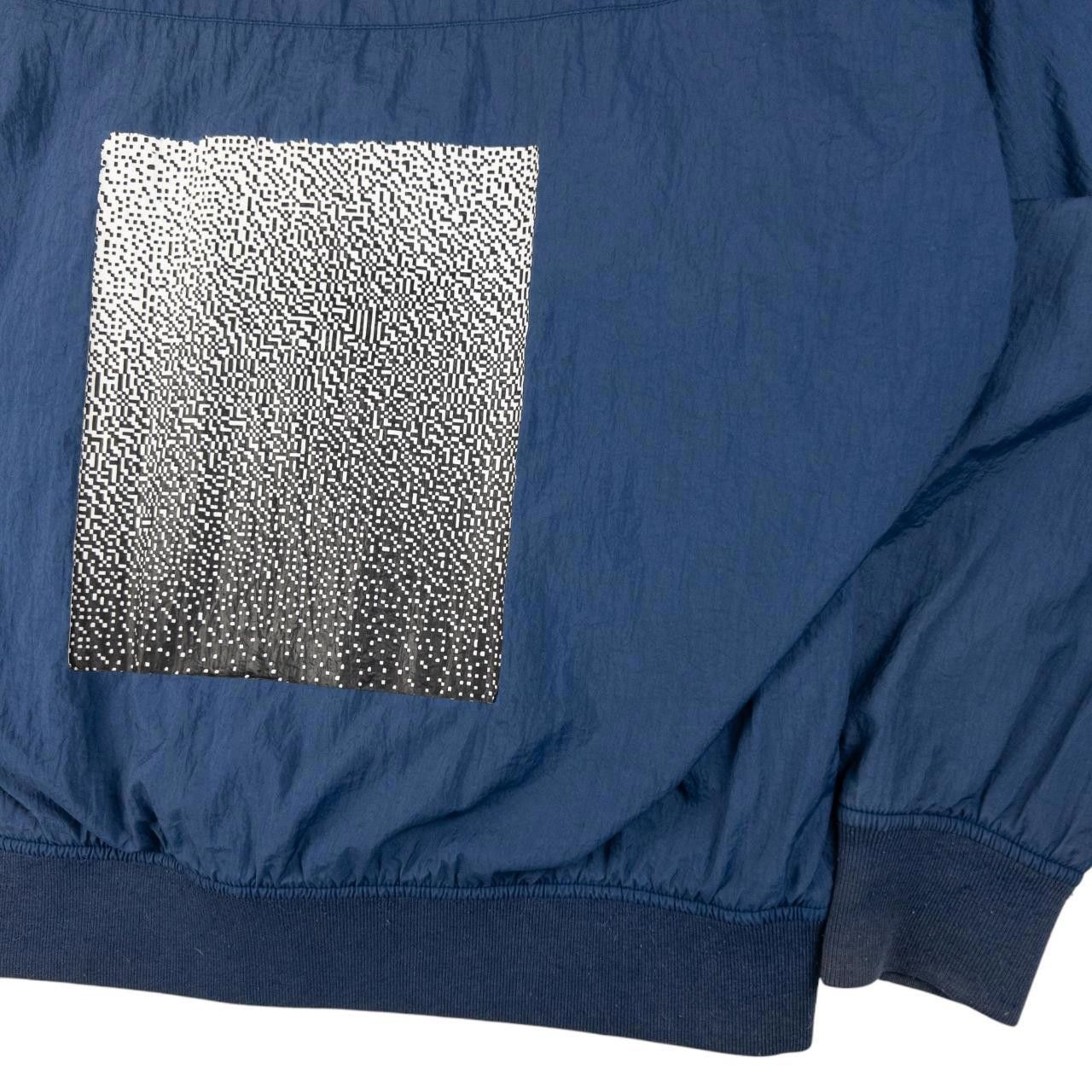 Designer Vintage Cav Empt Zip Up Jacket Size M Size US M / EU 48-50 / 2 - 7 Thumbnail