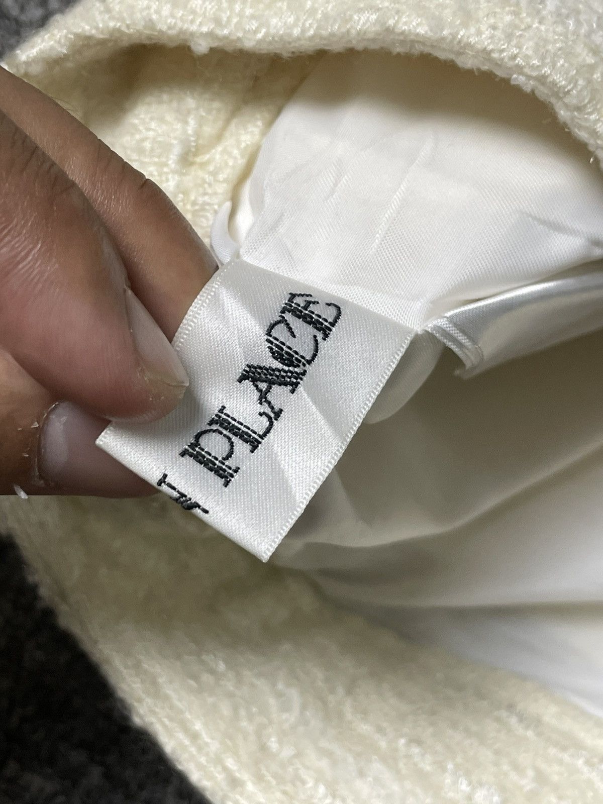 Japanese Brand × Vintage PEYTON PLACE CASUAL WOMEN SHORTS (87) Size 29" - 8 Thumbnail