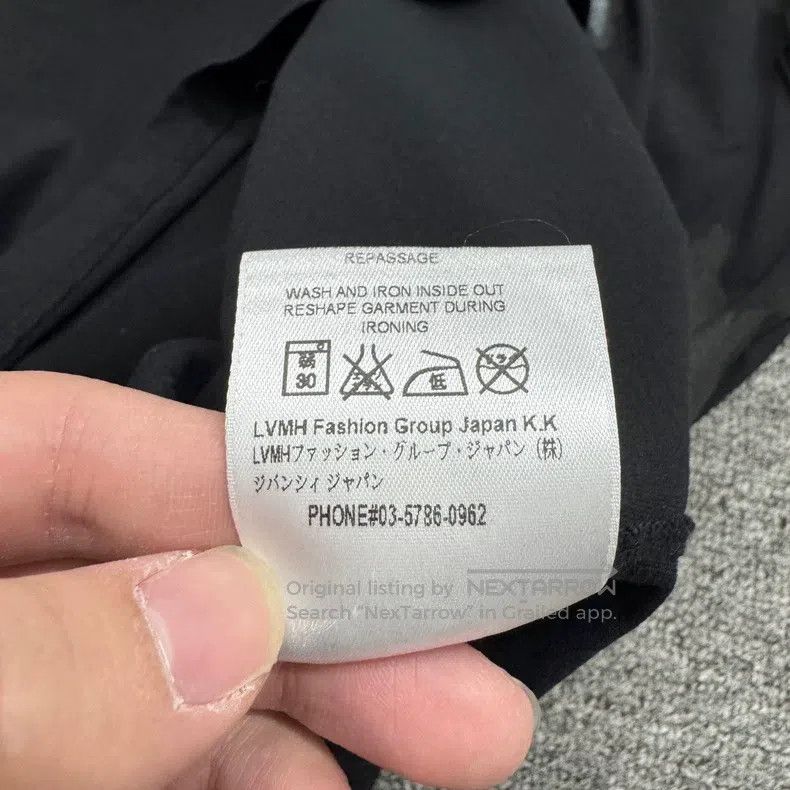 Givenchy Givenchy short sleeves Size US M / EU 48-50 / 2 - 5 Thumbnail