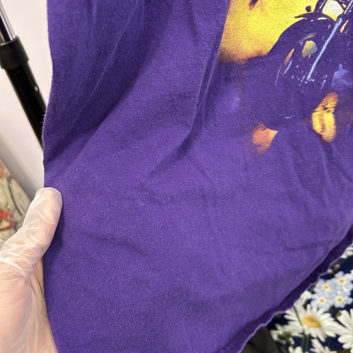 Other The Prince Estate Purple Graphic Tee Sz XL - "Fredrick" Size US XL / EU 56 / 4 - 8 Thumbnail