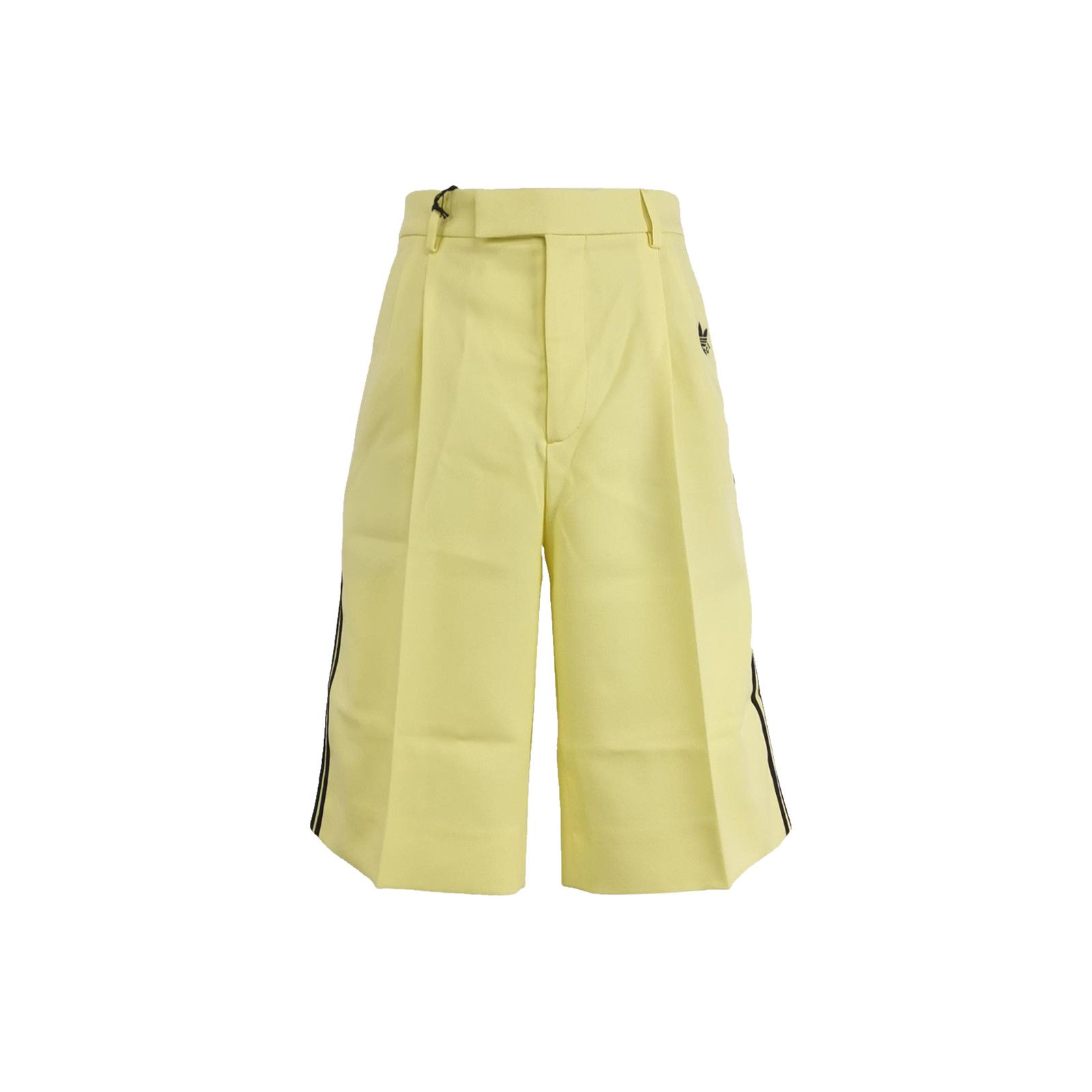 Gucci Gucci Men 44 Shorts Size US 44 / EU 60 - 1 Thumbnail