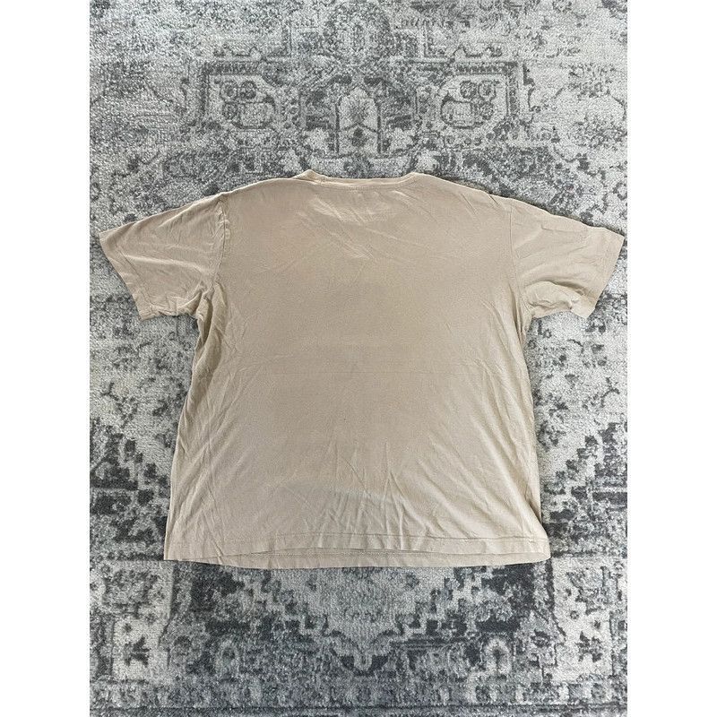 Other T-shirt rock oversize Pink Floyd gros imprimé streetwear hip Size US L / EU 52-54 / 3 - 3 Thumbnail