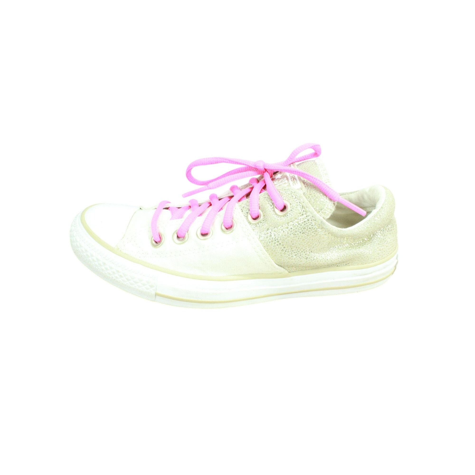 Converse Converse All Star Madison Women's Sneaker Shoes Size US 8 / IT 38 - 1 Thumbnail