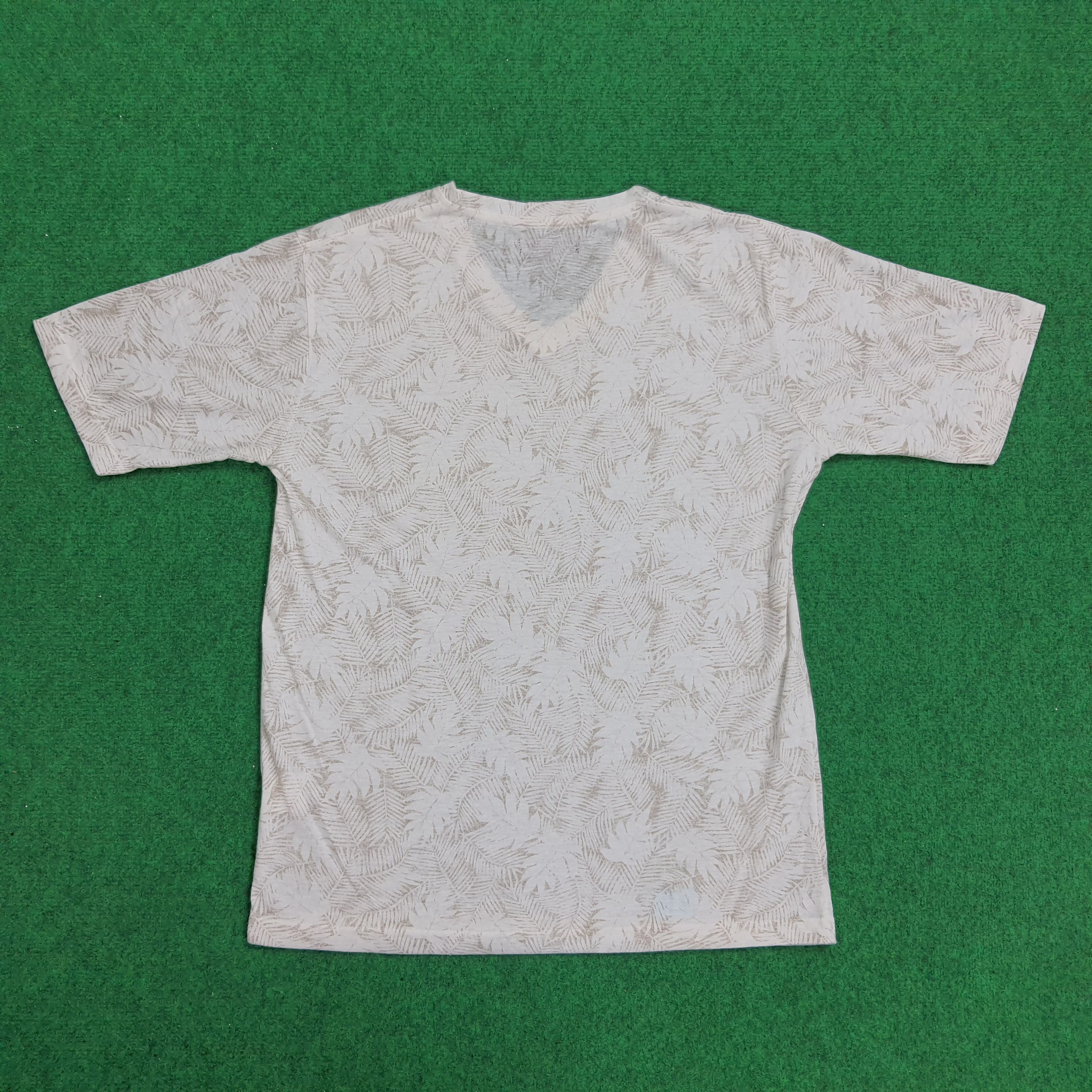 semanticdesign Semantic Design Full Print T-shirt Size US S / EU 44-46 / 1 - 3 Thumbnail