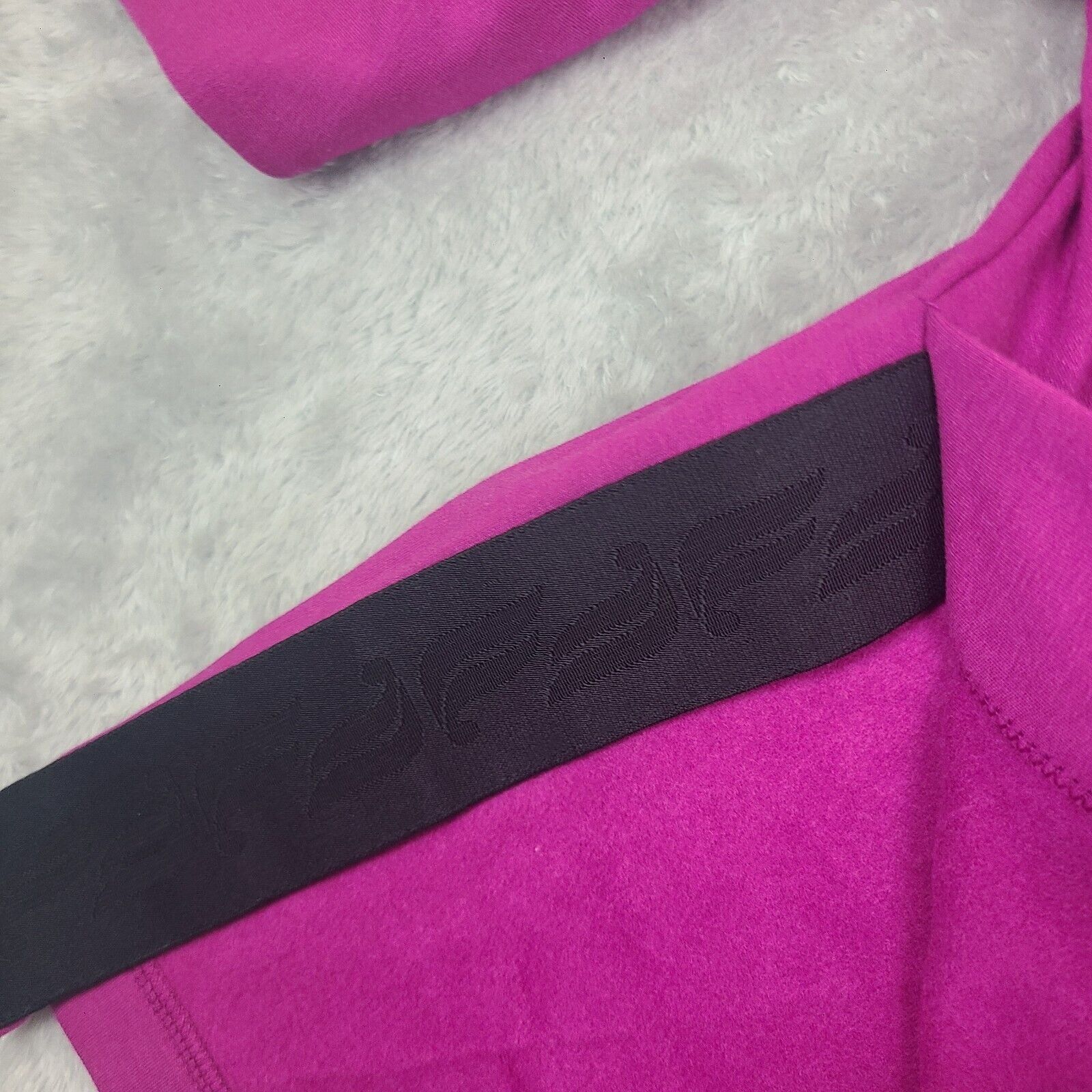 Fabletics Fabletics Isabel Wide Sleeve Pullover Sweatshirt Sz Medium W Size M / US 6-8 / IT 42-44 - 5 Thumbnail