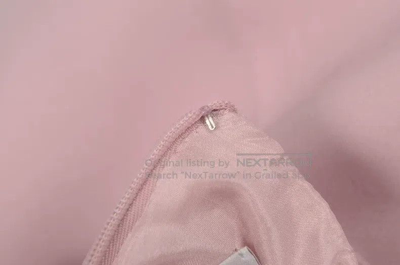 Valentino Valentino dress Size S / US 4 / IT 40 - 8 Thumbnail