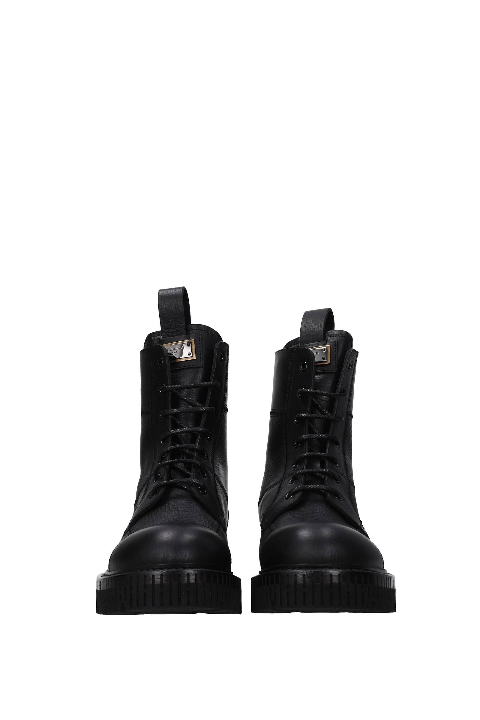 Dolce & Gabbana Boots, 35% off retail Size US 6 / EU 39 - 3 Thumbnail