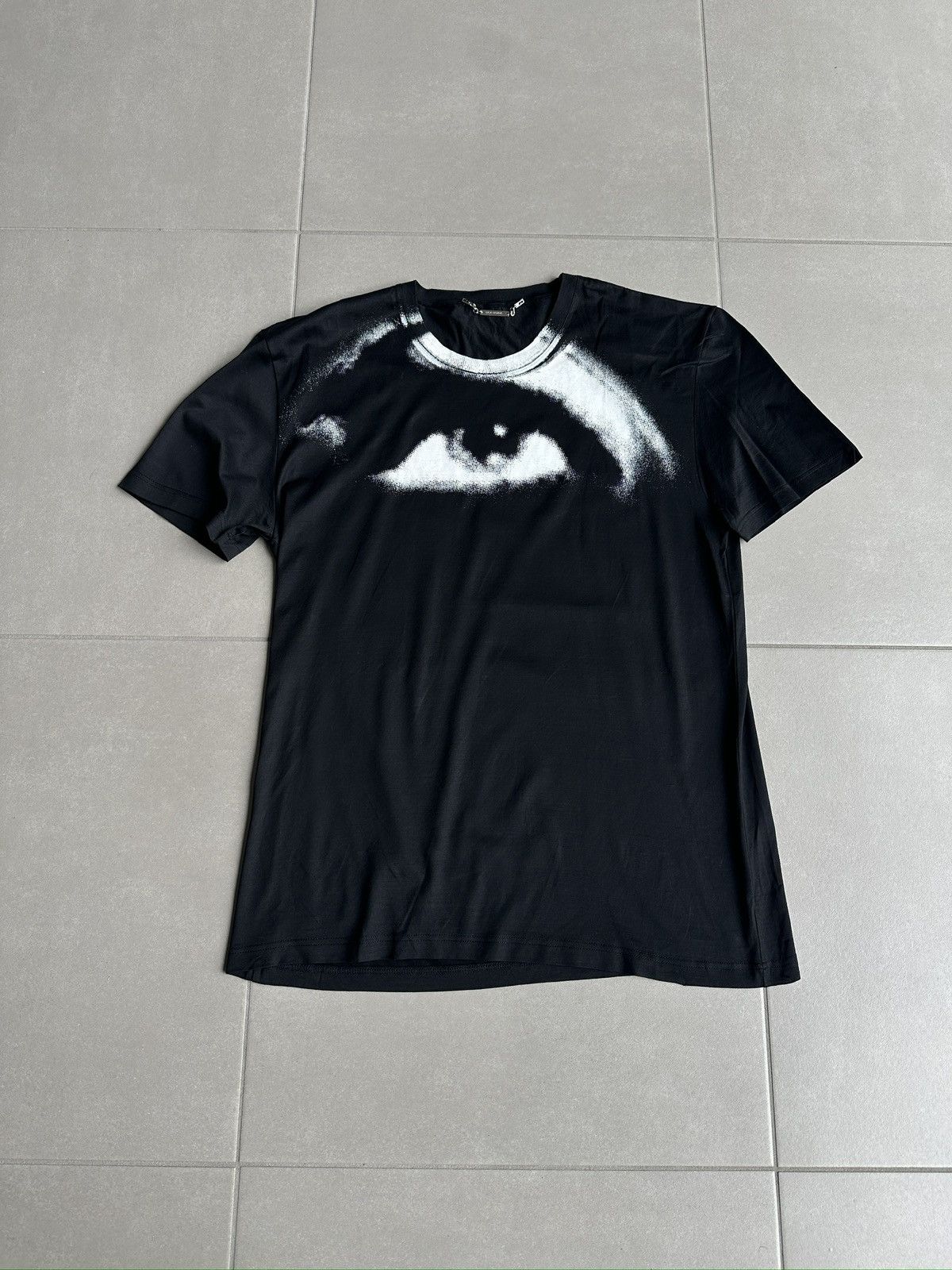 Dior × Hedi Slimane Dior Homme AW07 “Navigate” let's go home