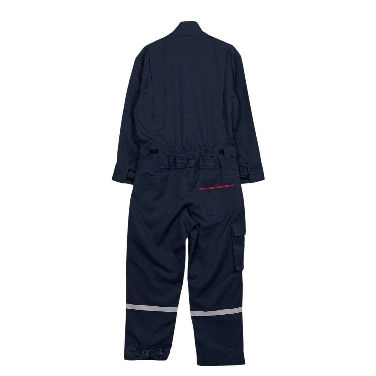 Other Eneos Coverall Size US 34 / EU 50 - 8 Thumbnail