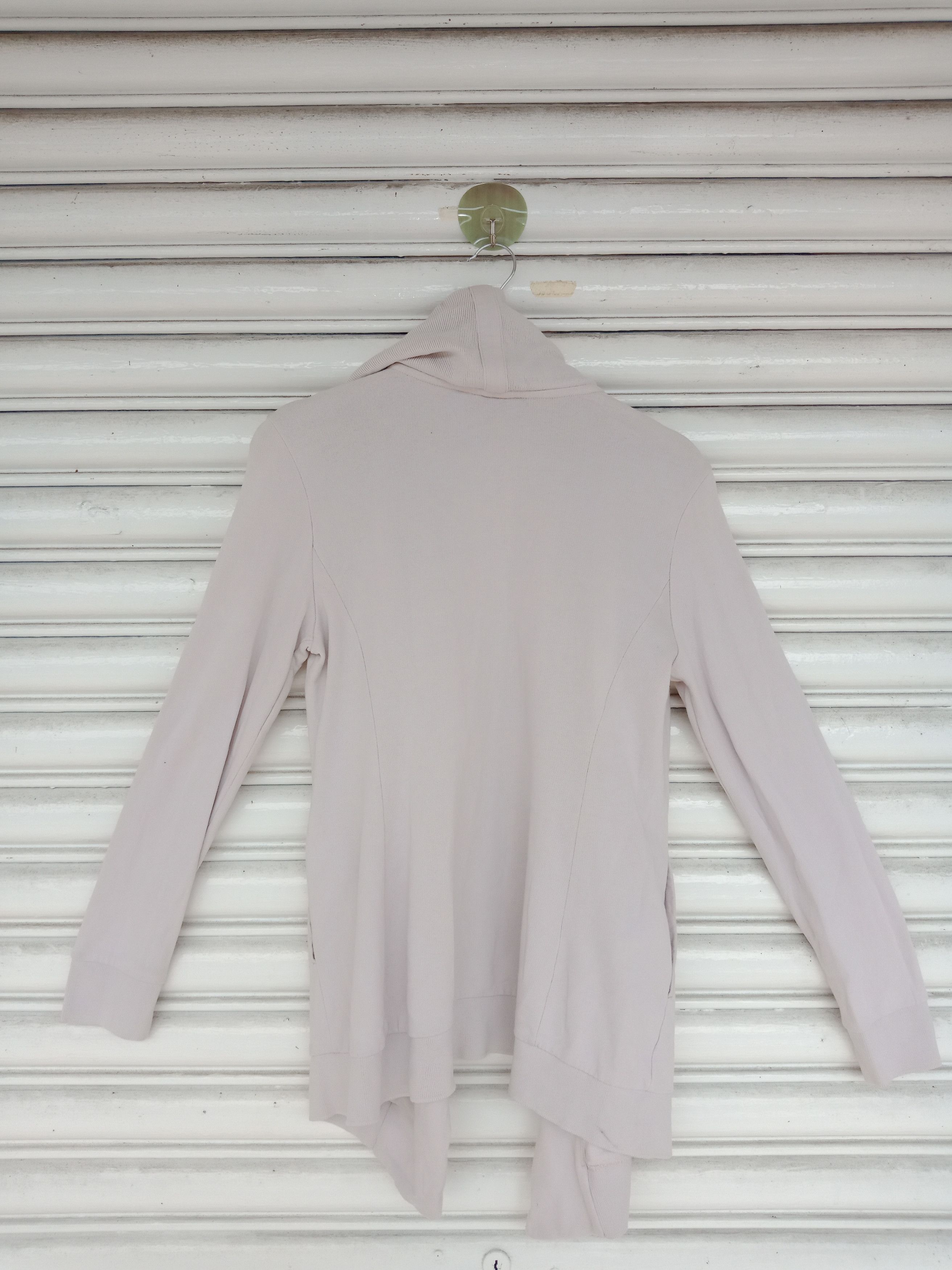 Allsaints Allsaints Dahlia Sweet Avant Garde Size US L / EU 52-54 / 3 - 5 Thumbnail