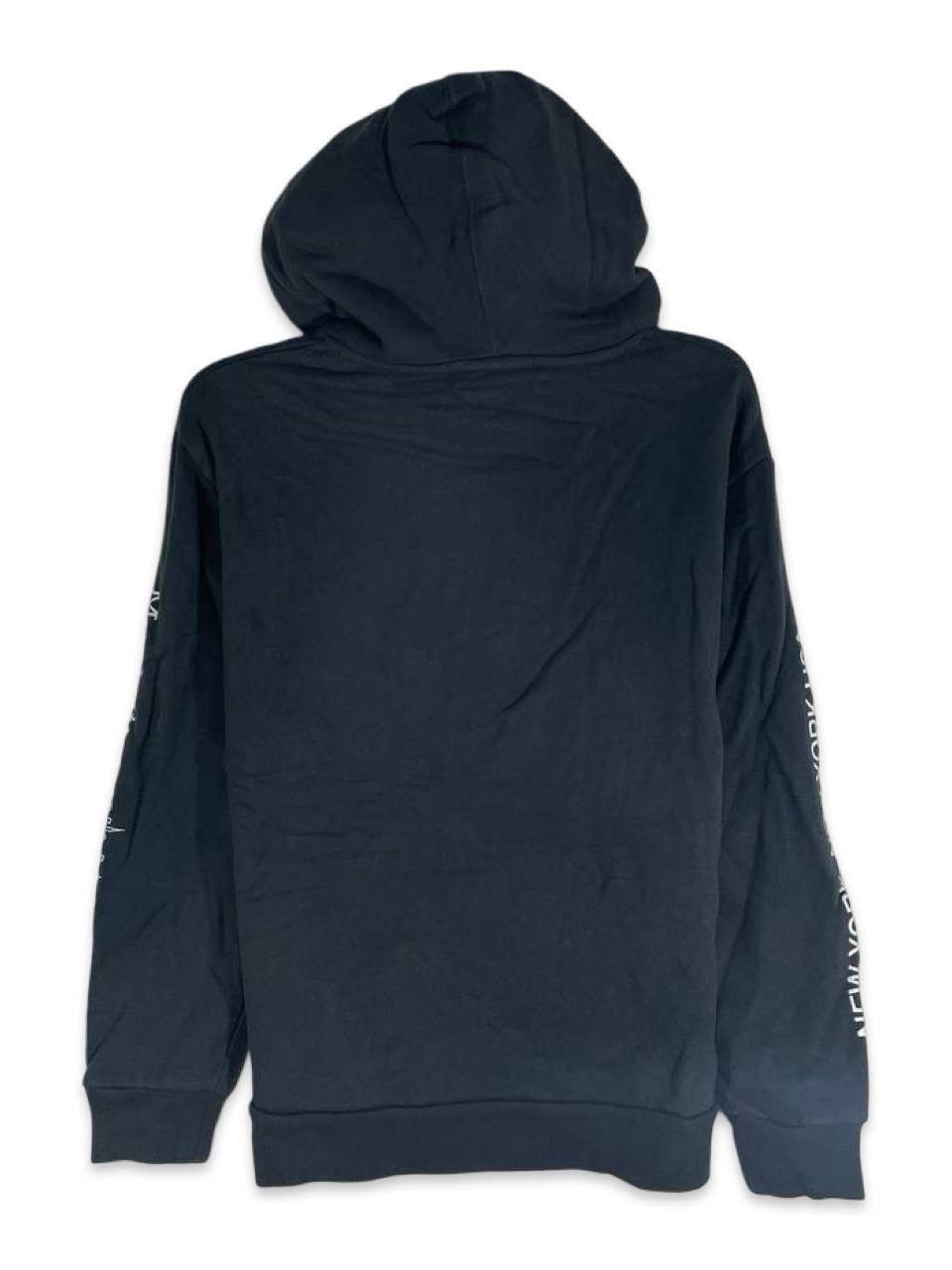 Other Manhattan portage hoodie pullover size S Size US S / EU 44-46 / 1 - 3 Thumbnail