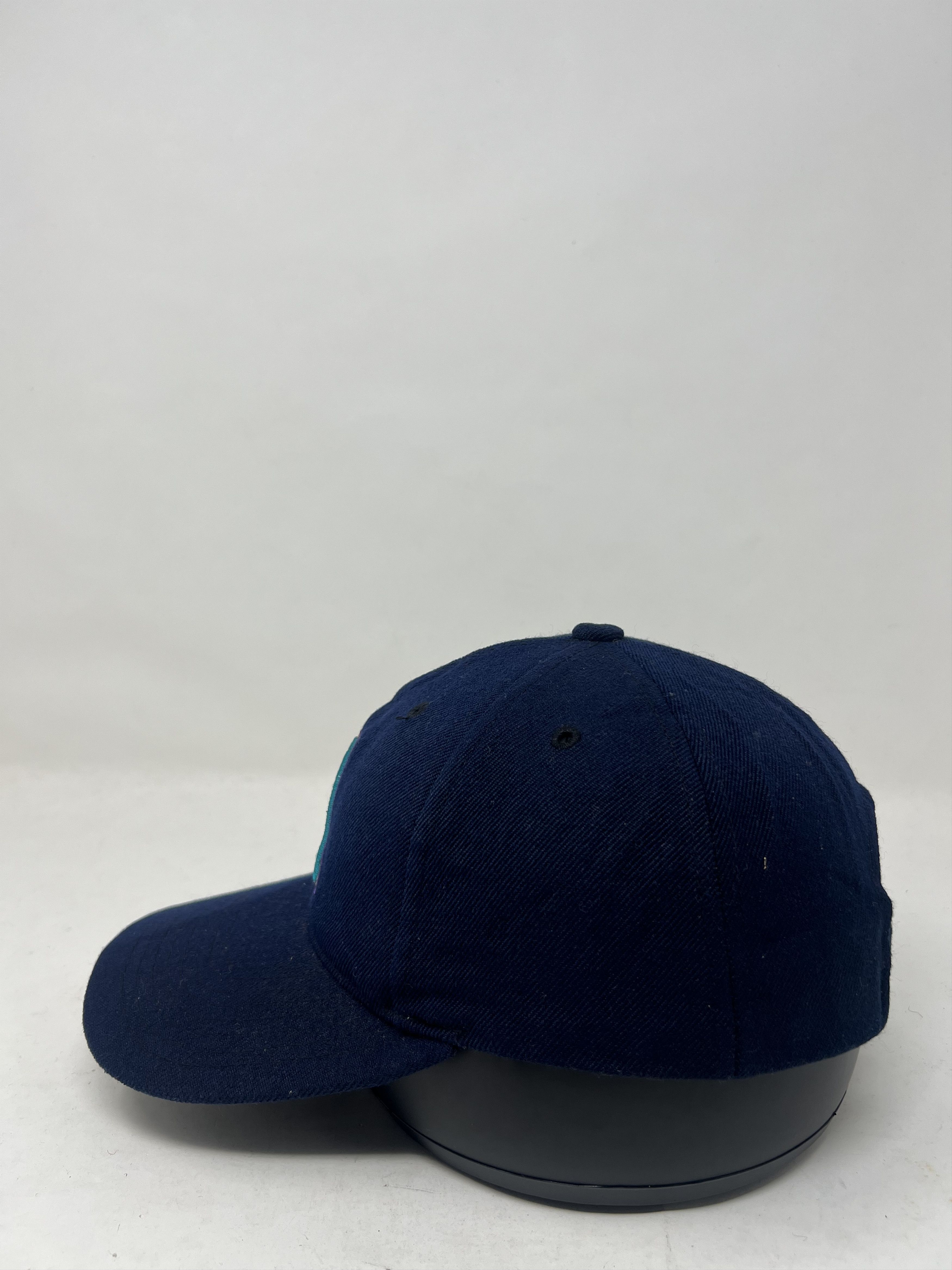 Vintage Diamond Backs Hat Size ONE SIZE - 2 Thumbnail