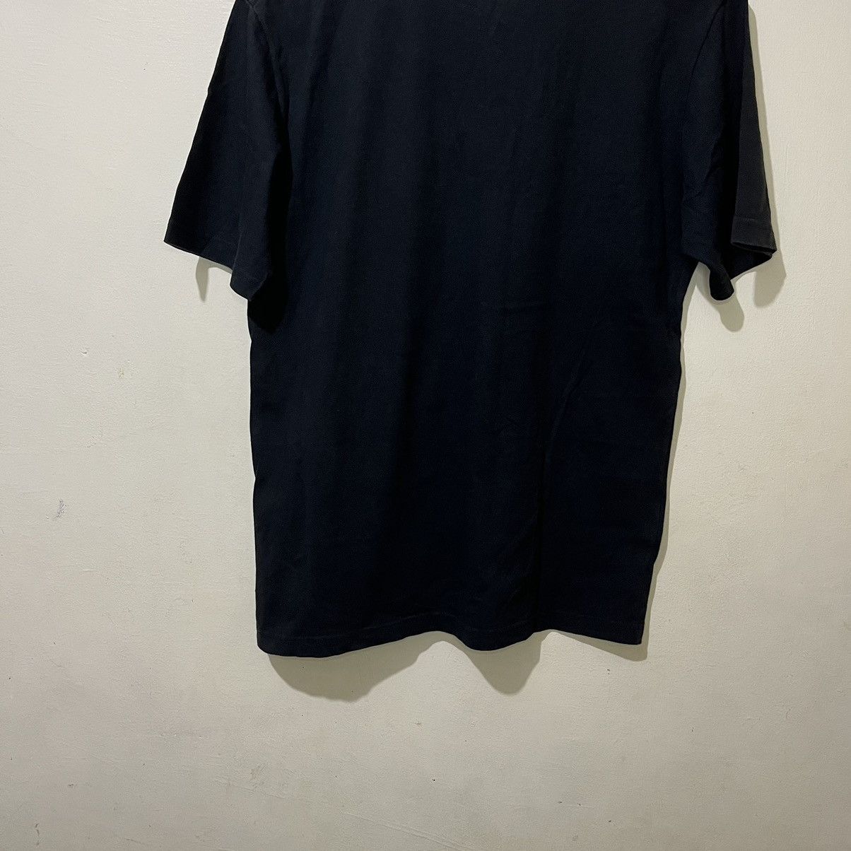 Original Fake Original Fake x Kaws Shirt Size US M / EU 48-50 / 2 - 12 Thumbnail