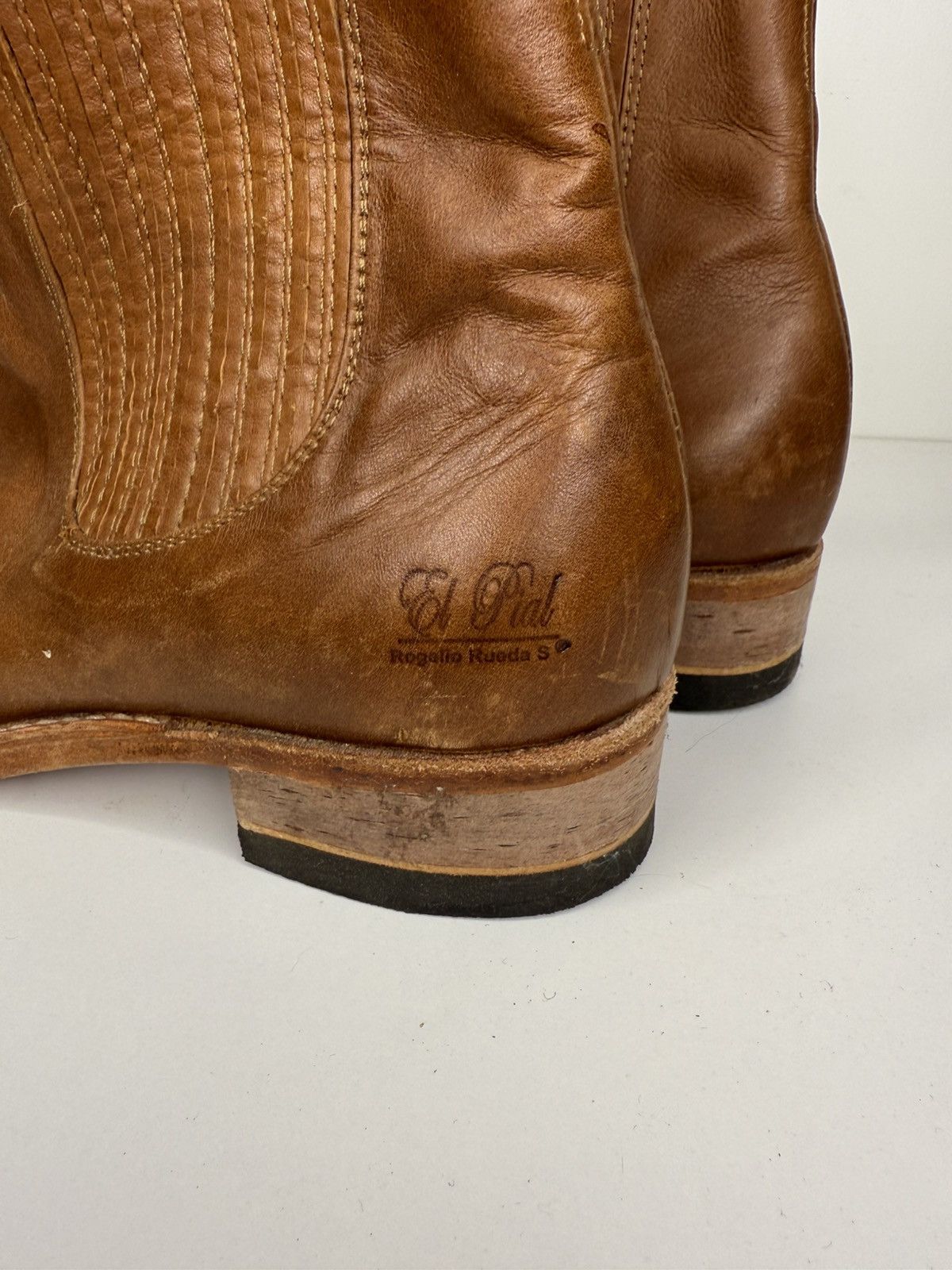 Other Boots Size US 9.5 / EU 42-43 - 4 Thumbnail