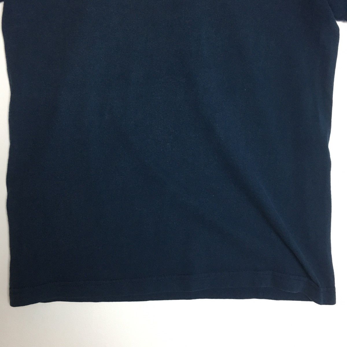Red Bull × Vintage Vintage 2003 BIG ROLLERS CLUB Size US M / EU 48-50 / 2 - 4 Thumbnail