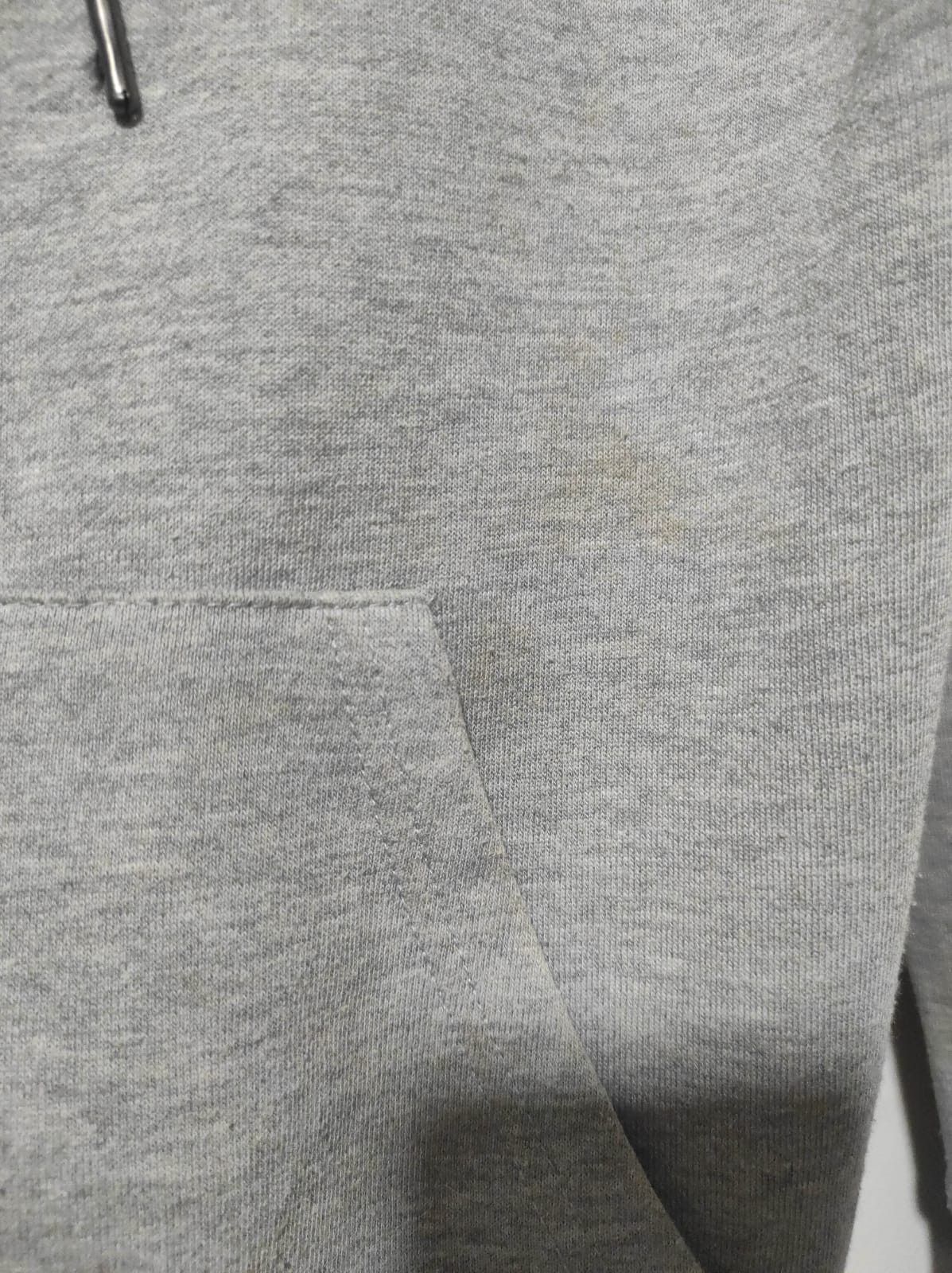 Japanese Brand Growth by Grail US flag zip fur hoodie ifsix LGB style Size US M / EU 48-50 / 2 - 10 Thumbnail