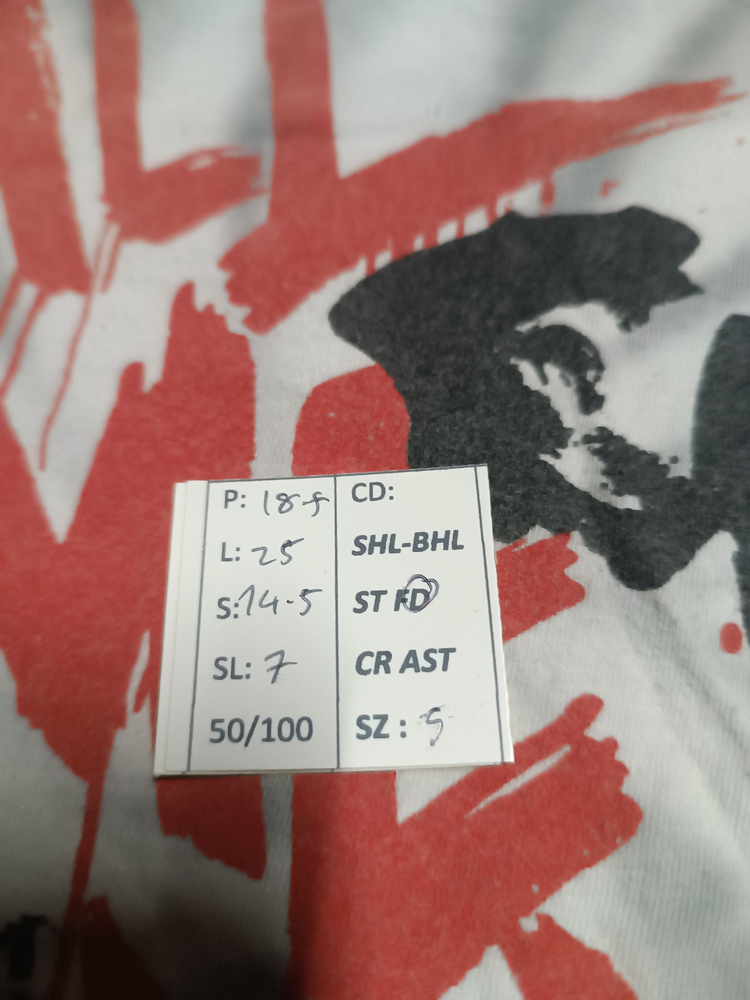 Band Tees VINTAGE ALL TIME LOW TIE DYE TEE falloutboy blink182 Size US S / EU 44-46 / 1 - 20 Thumbnail