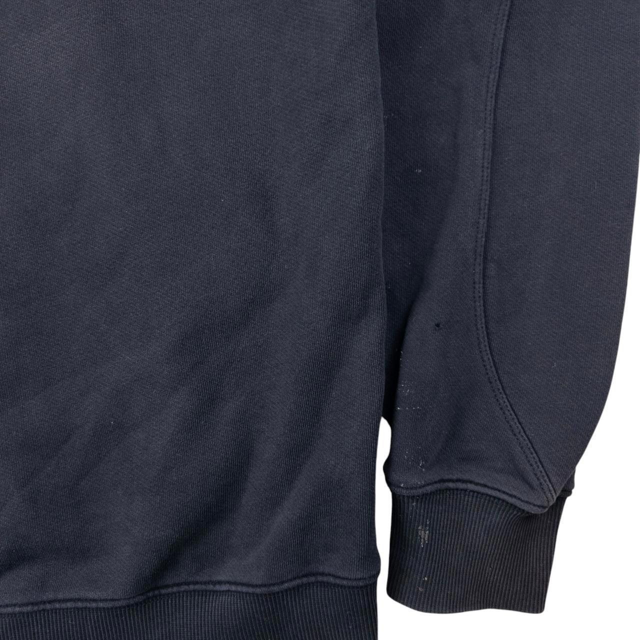 Designer Vintage CP Company Hoodie Size M Size US M / EU 48-50 / 2 - 7 Thumbnail