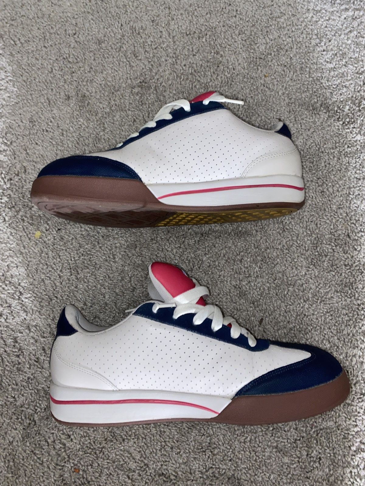 Icecream × Pharrell Ice cream board flip 1 Size US 10.5 / EU 43-44 - 2 Thumbnail