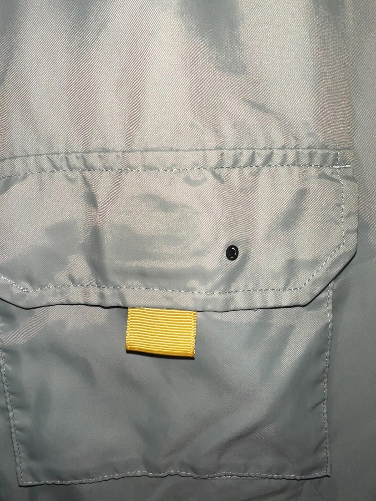 Pacsun Formula 1 x PacSun short-sleeve jacket in size Medium Size US M / EU 48-50 / 2 - 5 Thumbnail