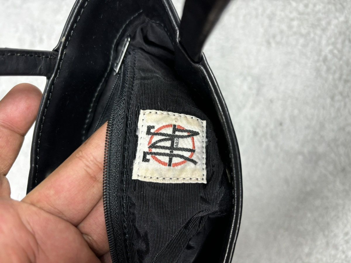 Jean Paul Gaultier Vintage Jean Paul Gaultier Size ONE SIZE - 10 Thumbnail