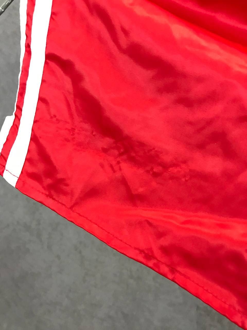 Adidas × Vintage Adidas vintage West Germany sportwear shorts Size US 32 / EU 48 - 7 Thumbnail
