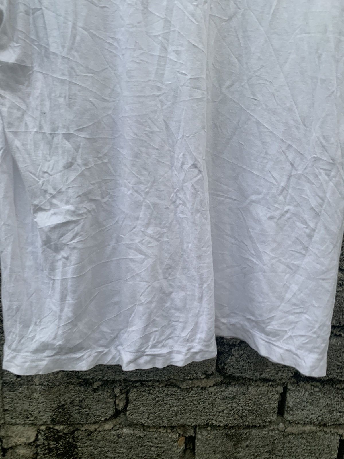 Anime × Japanese Brand × Vintage Vintage Maison Ikkoku Manga Tee Size US M / EU 48-50 / 2 - 9 Thumbnail