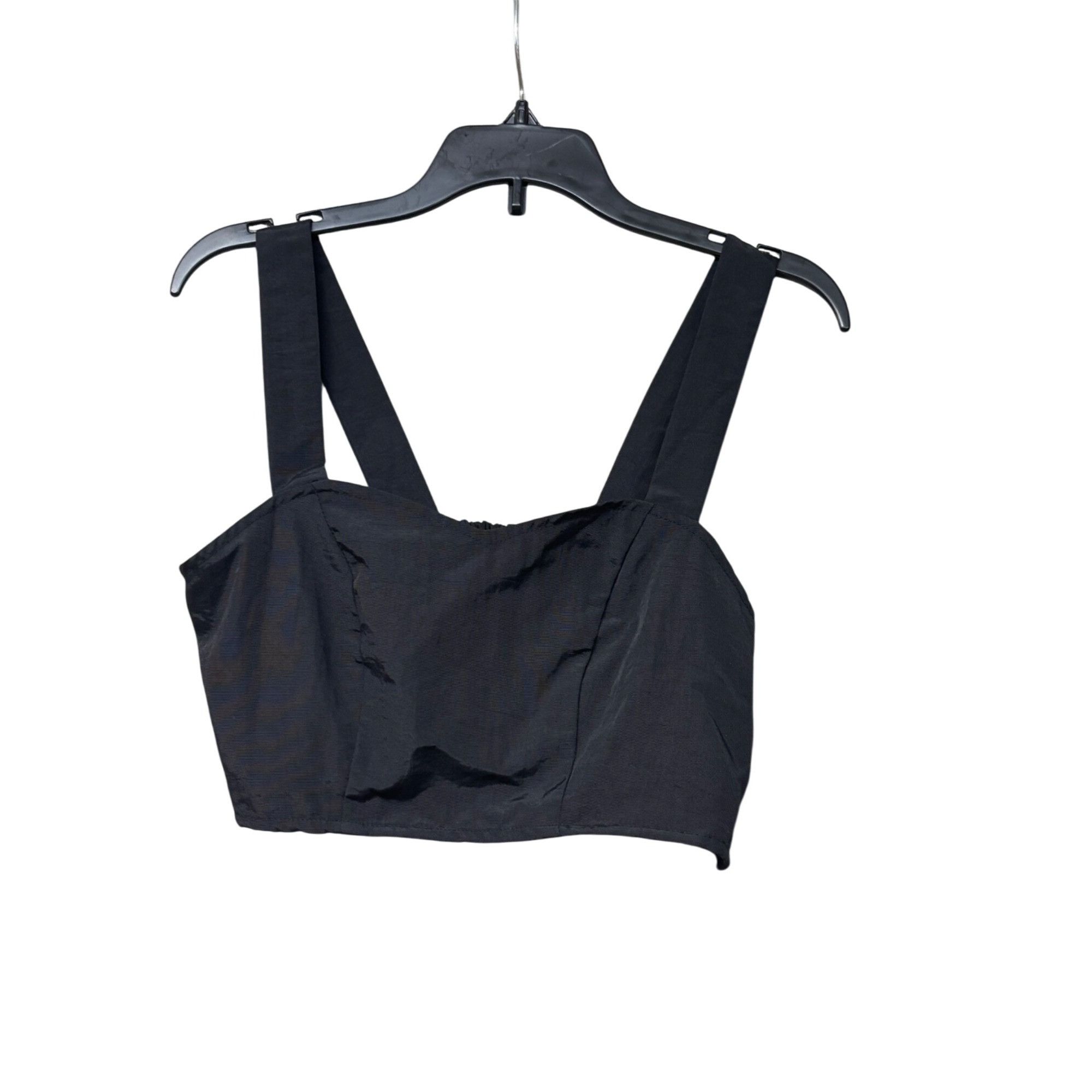 Other INC International Concepts Jeannie Mai X INC Bustier Top, Bl Size XXL / US 16-18 / IT 52-54 - 11 Thumbnail