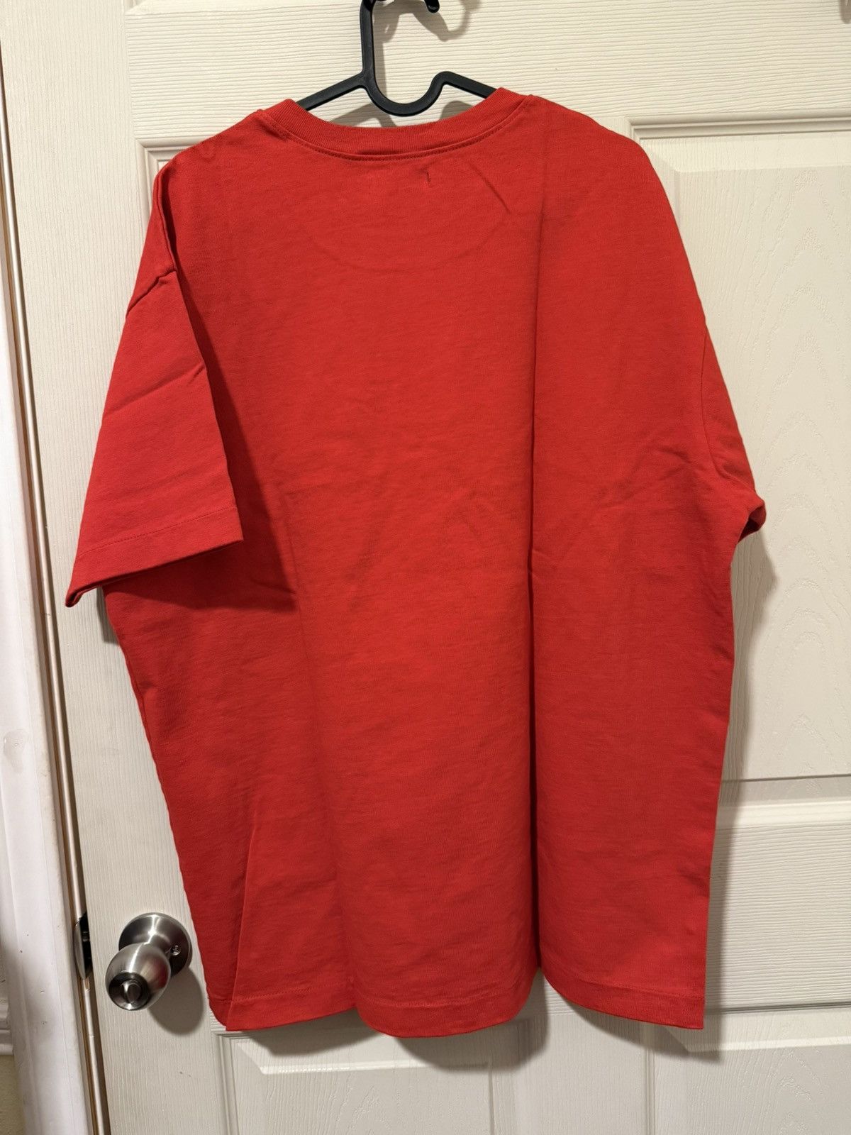 Seventh Heaven Seventh Heaven Shirt Size US L / EU 52-54 / 3 - 6 Thumbnail